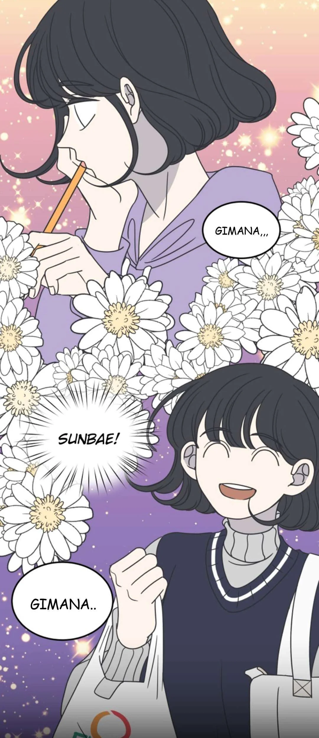 Chapter 42 - halaman 56