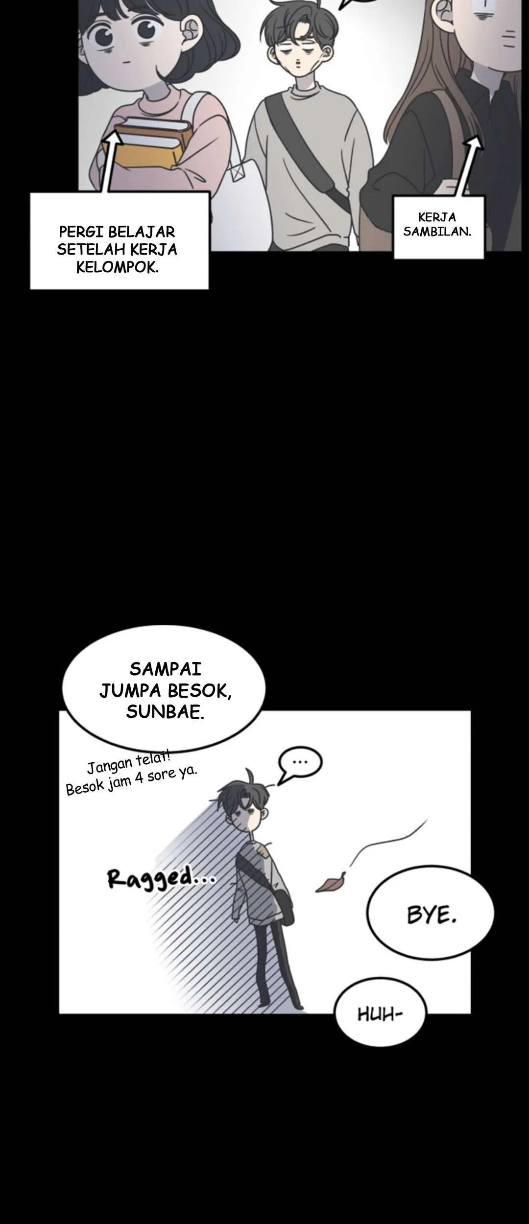 Chapter 42 - halaman 59