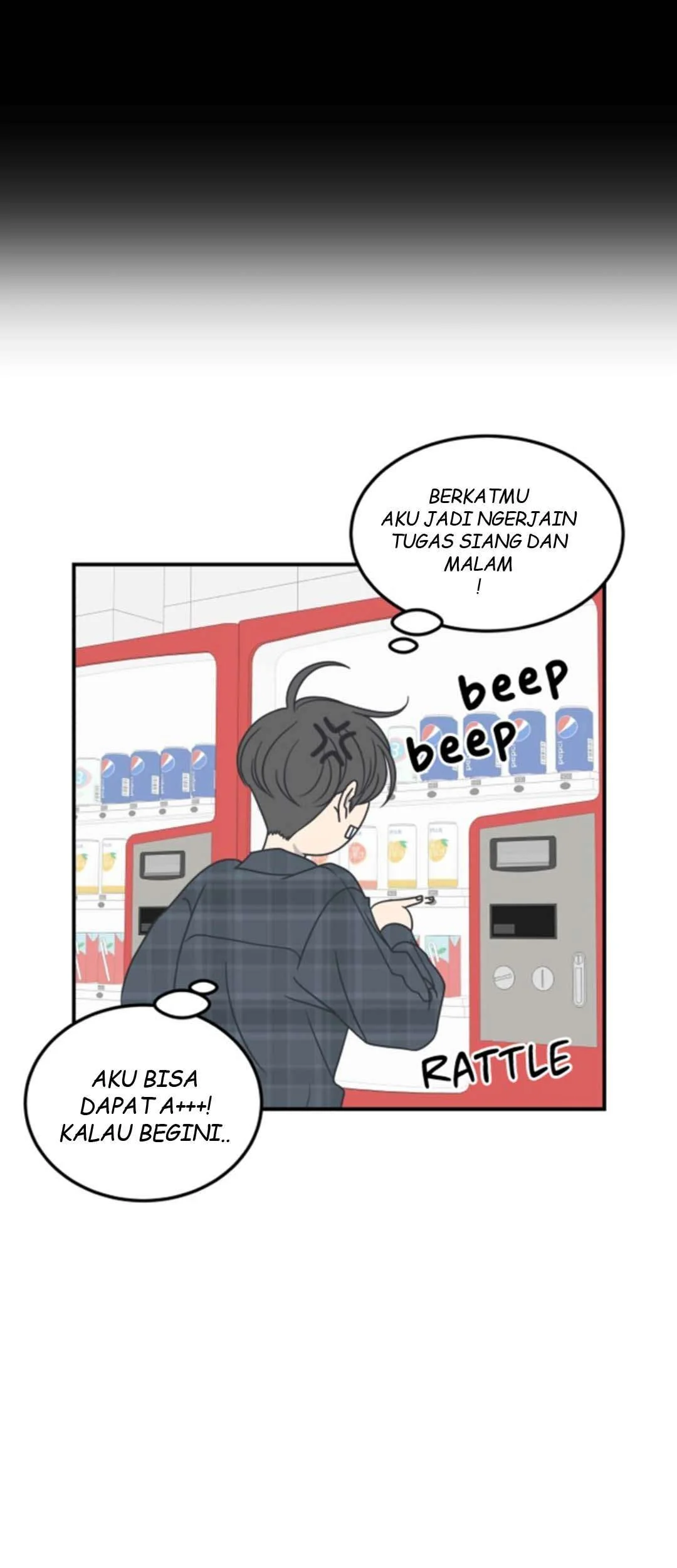 Chapter 42 - halaman 60