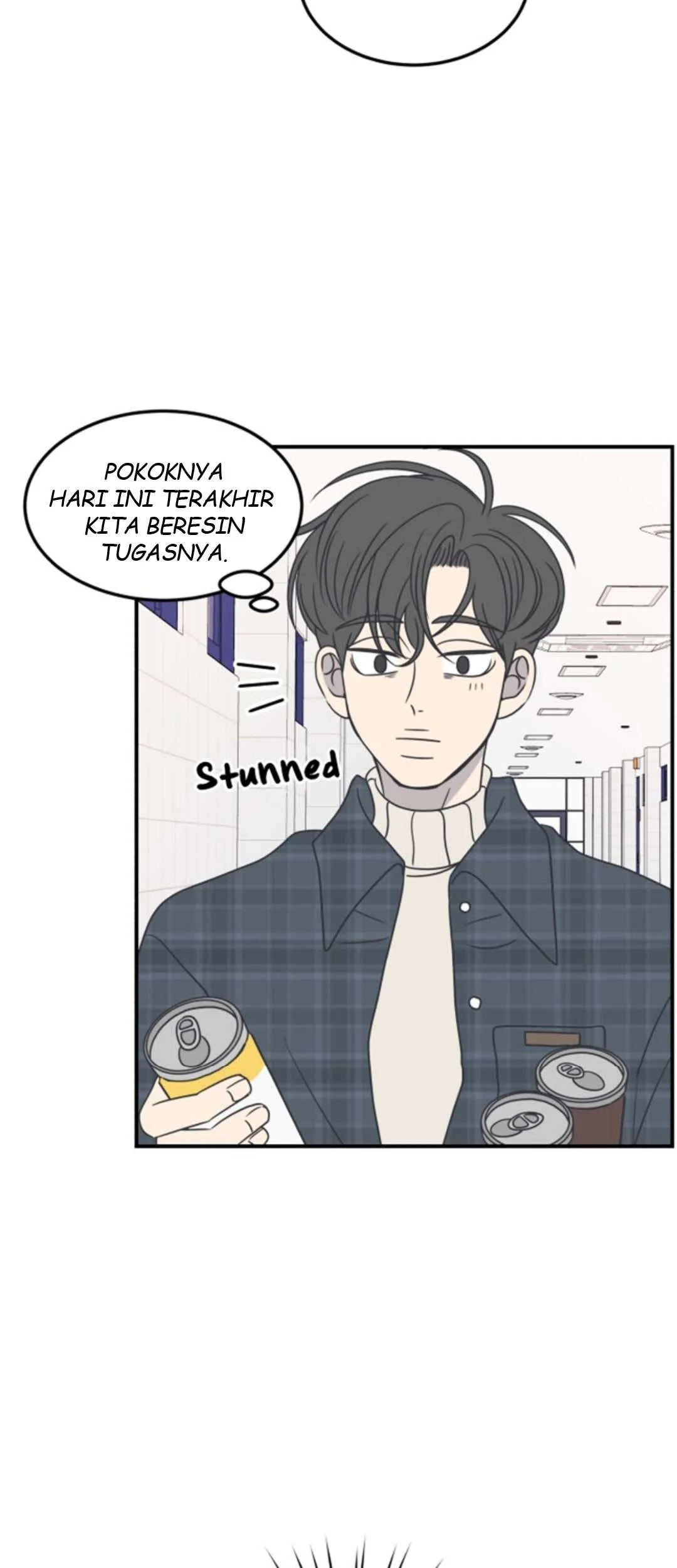 Chapter 42 - halaman 62