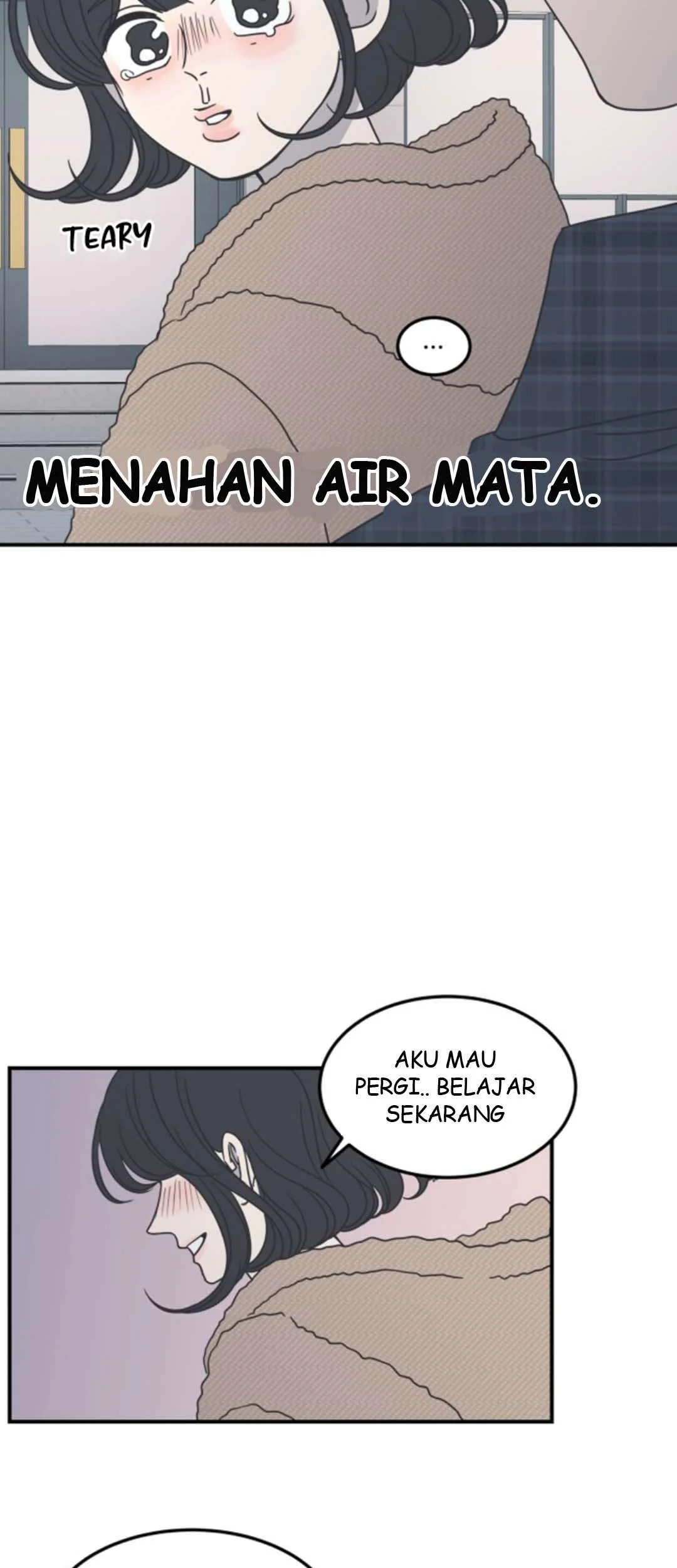 Chapter 43 - halaman 41