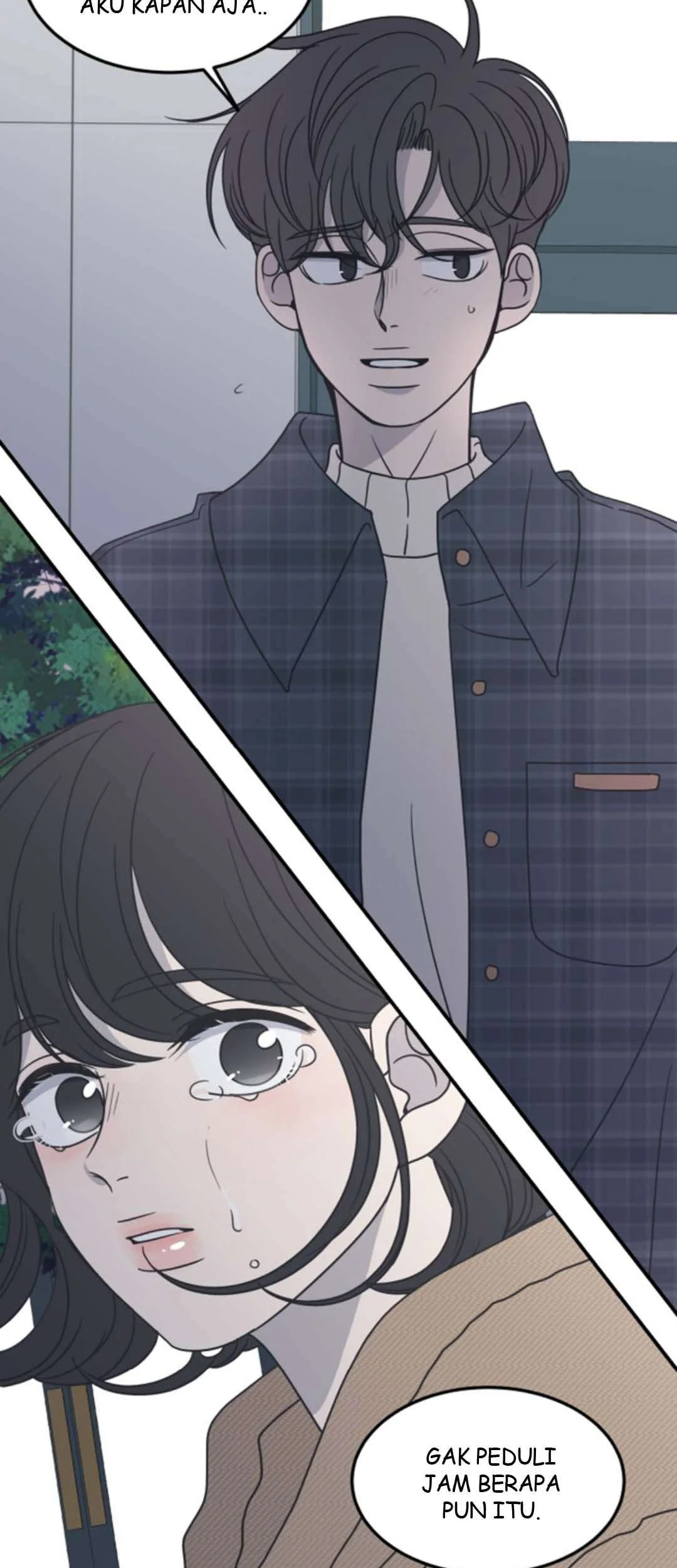 Chapter 43 - halaman 48