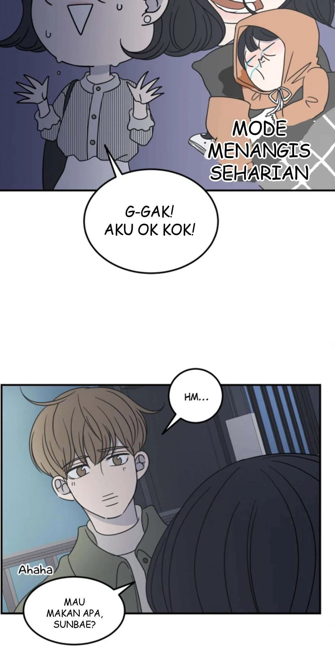 Chapter 44 - halaman 37