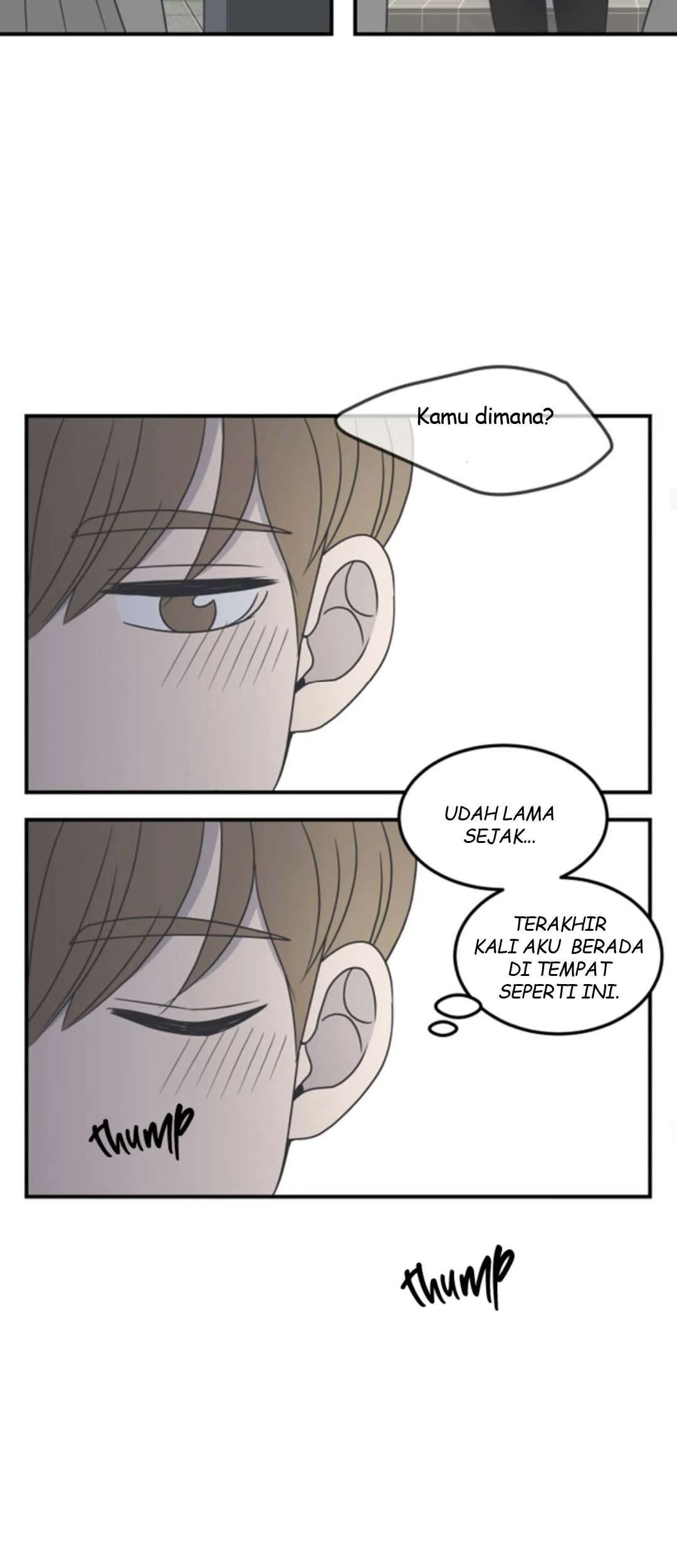 Chapter 44 - halaman 31