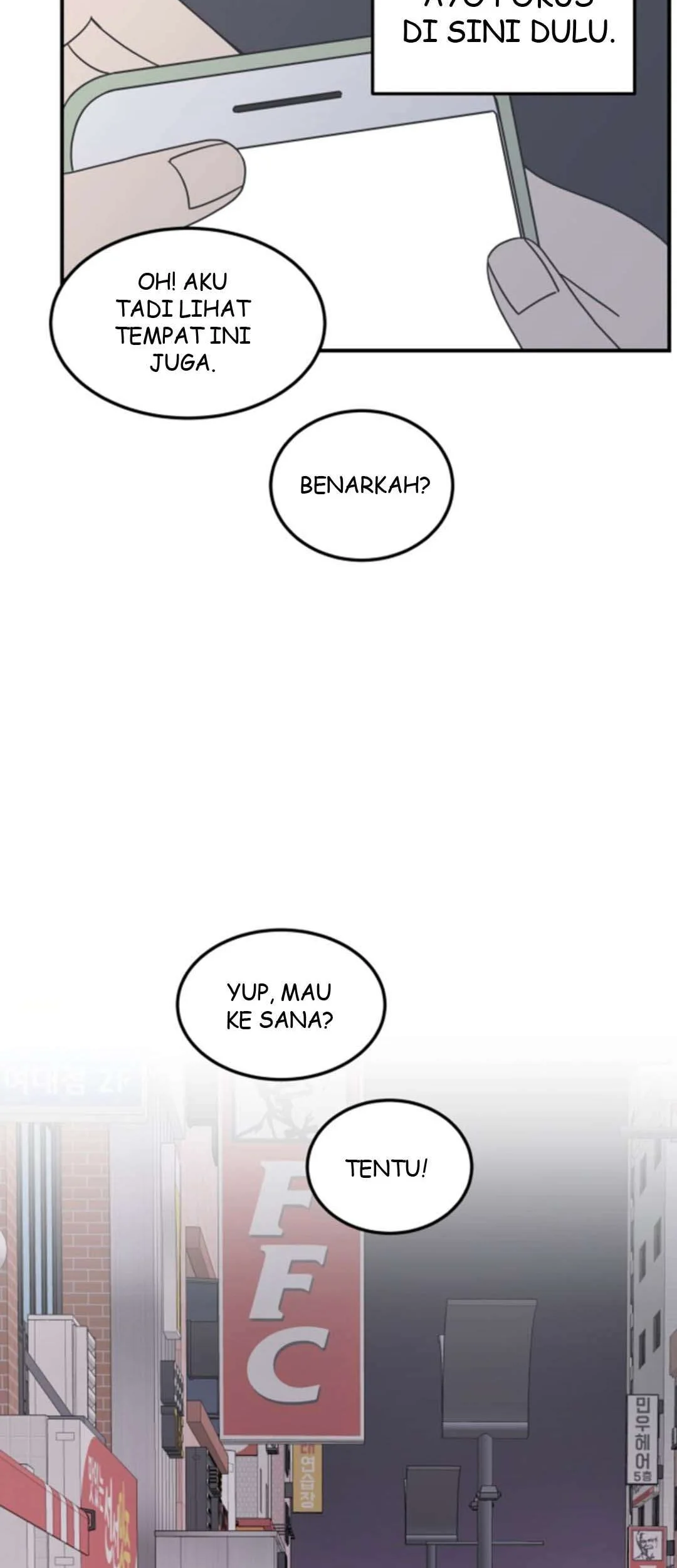 Chapter 44 - halaman 39