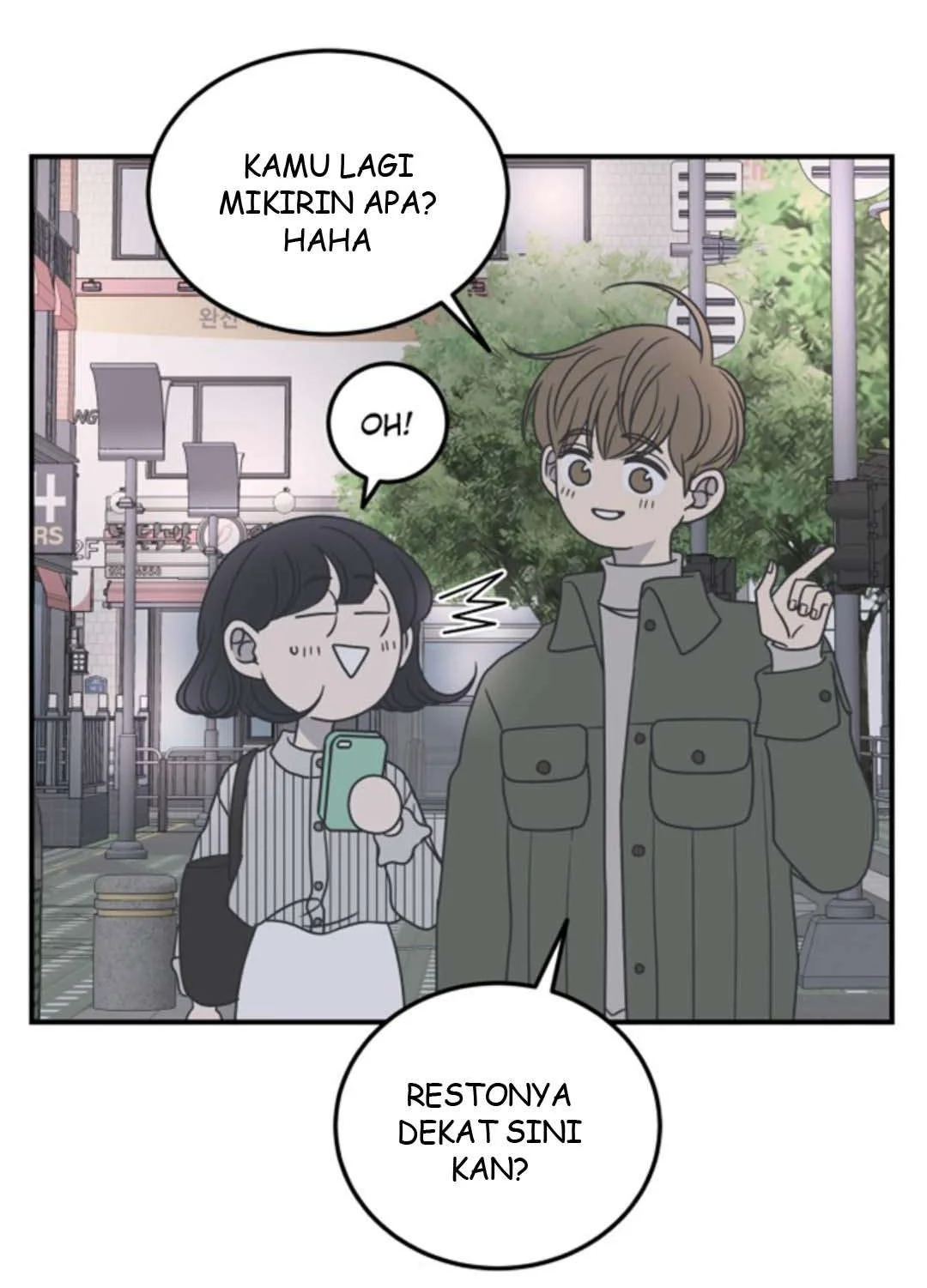 Chapter 45 - halaman 35