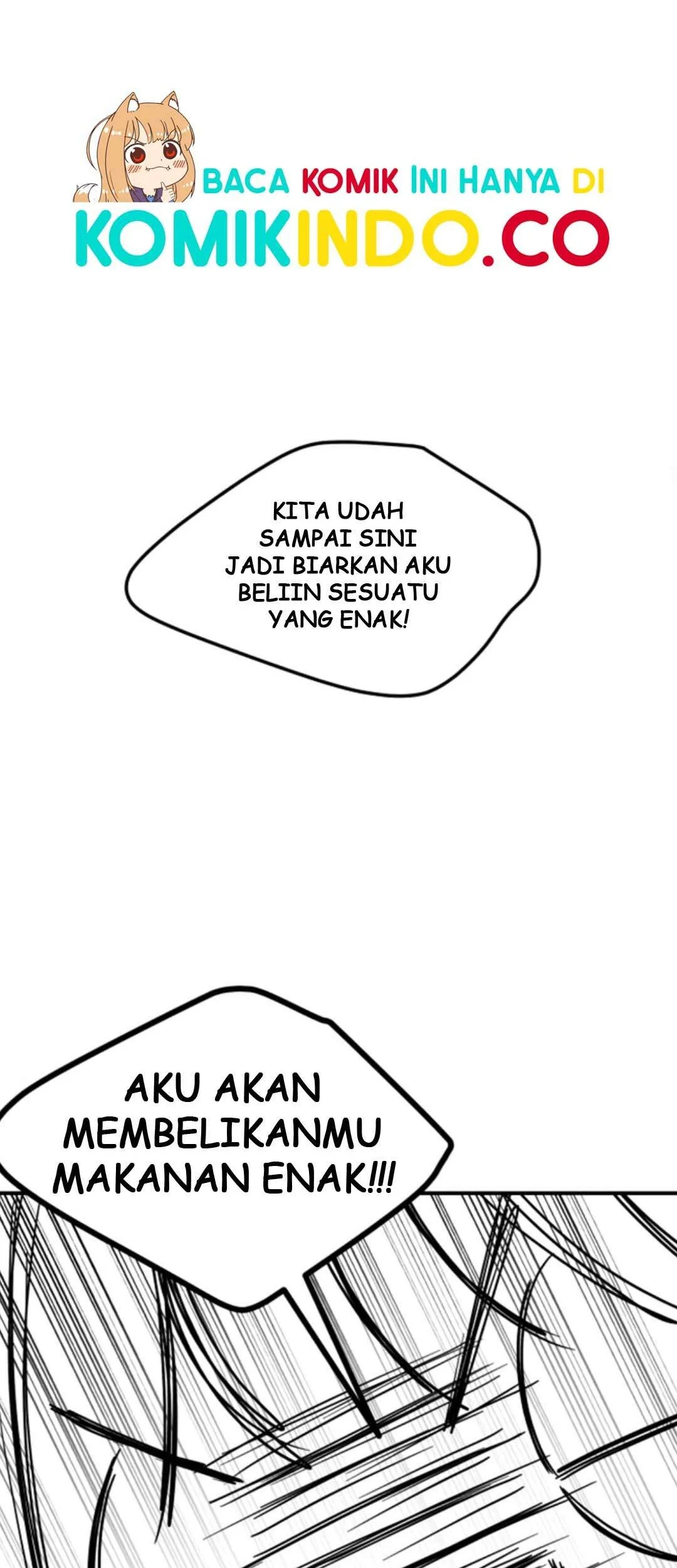 Chapter 45 - halaman 45