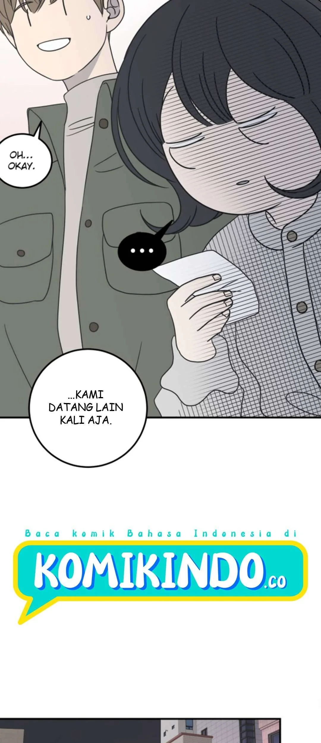 Chapter 45 - halaman 42