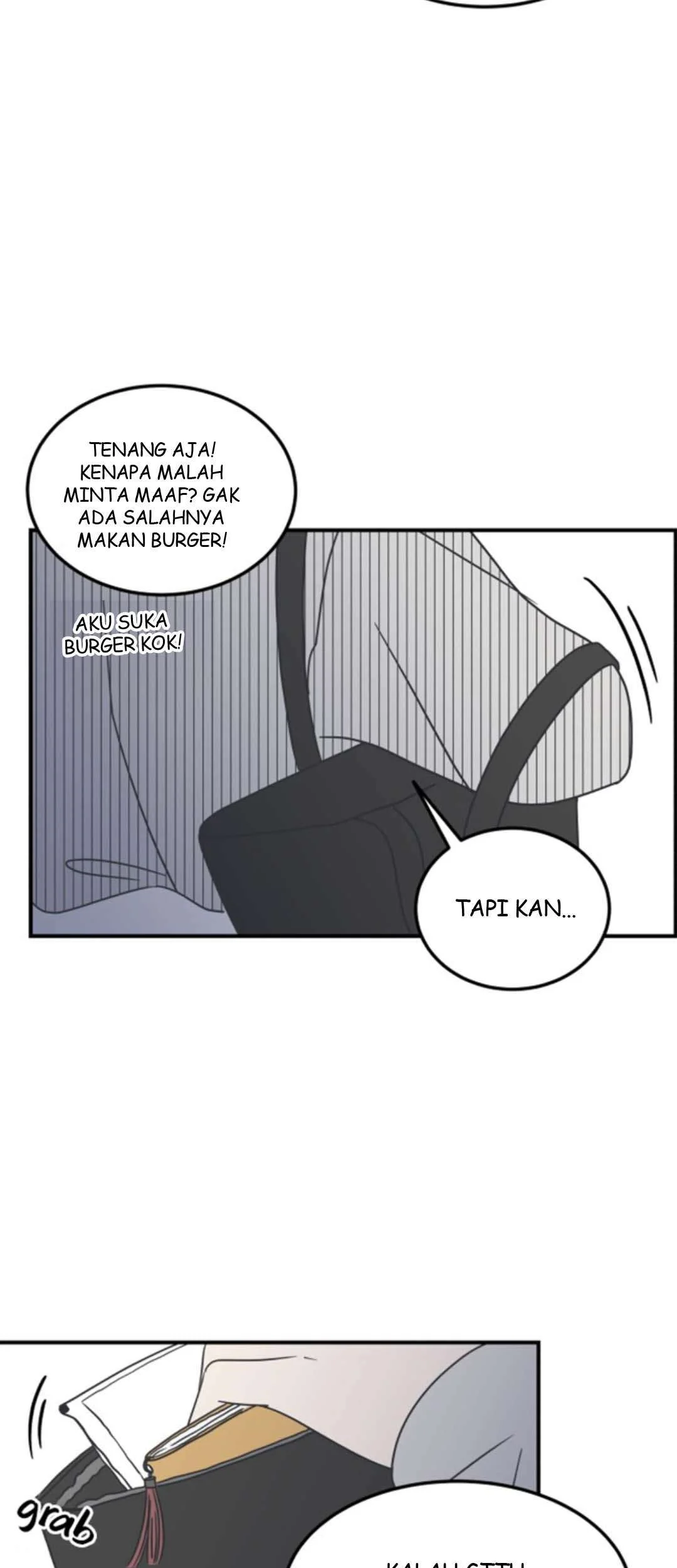 Chapter 45 - halaman 49