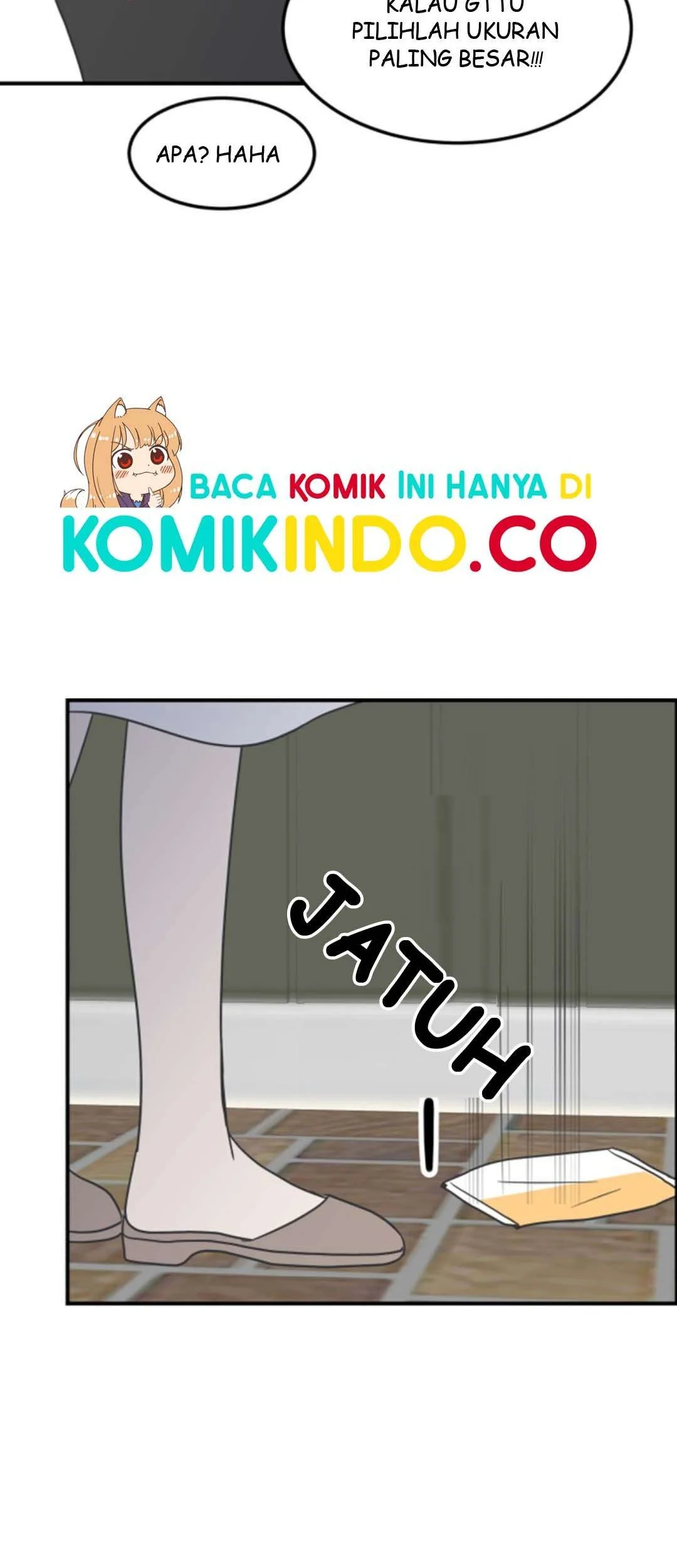 Chapter 45 - halaman 50