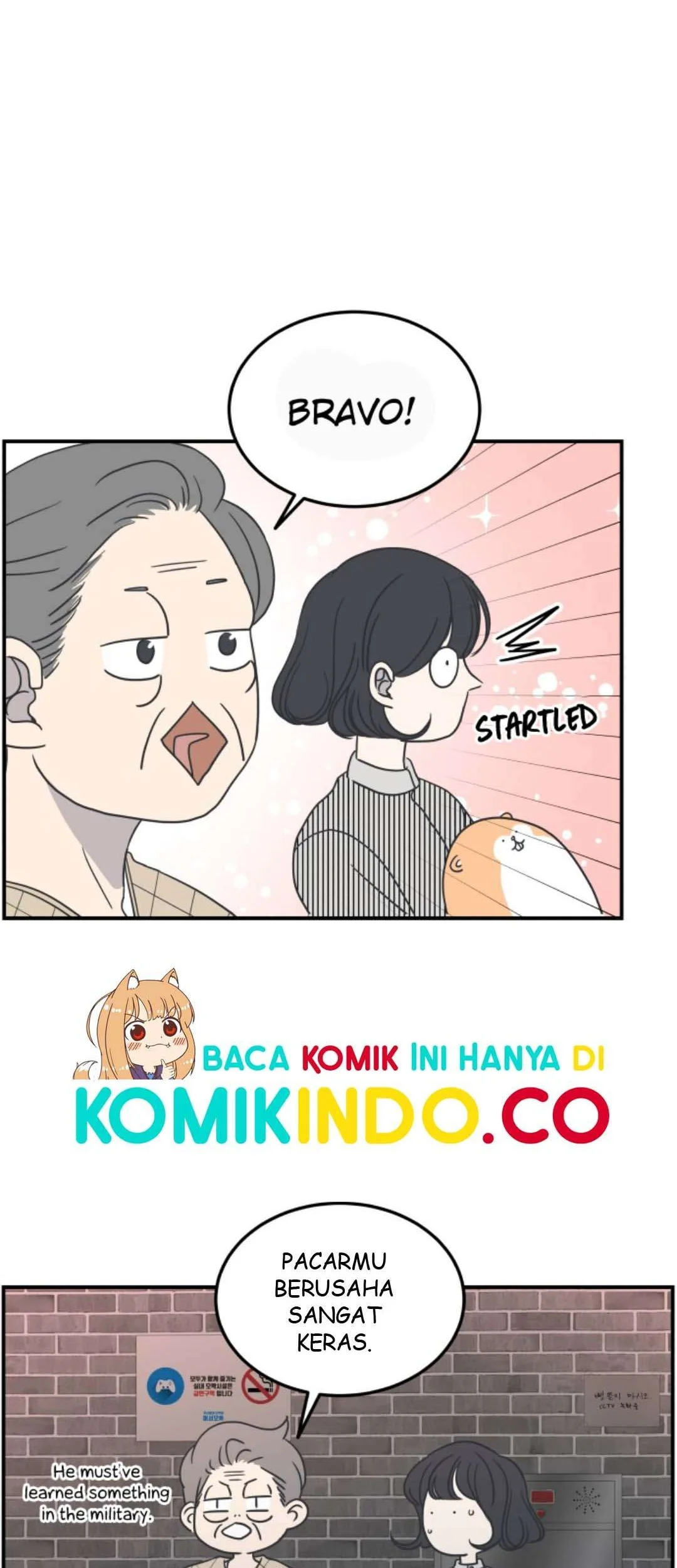 Chapter 46 - halaman 45