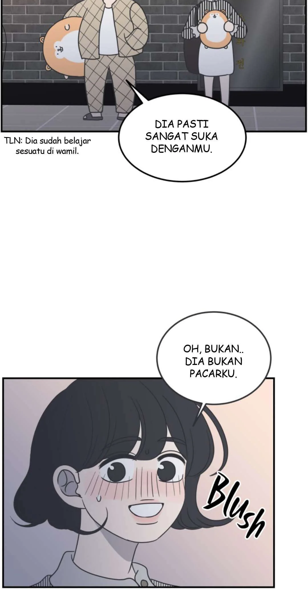 Chapter 46 - halaman 46