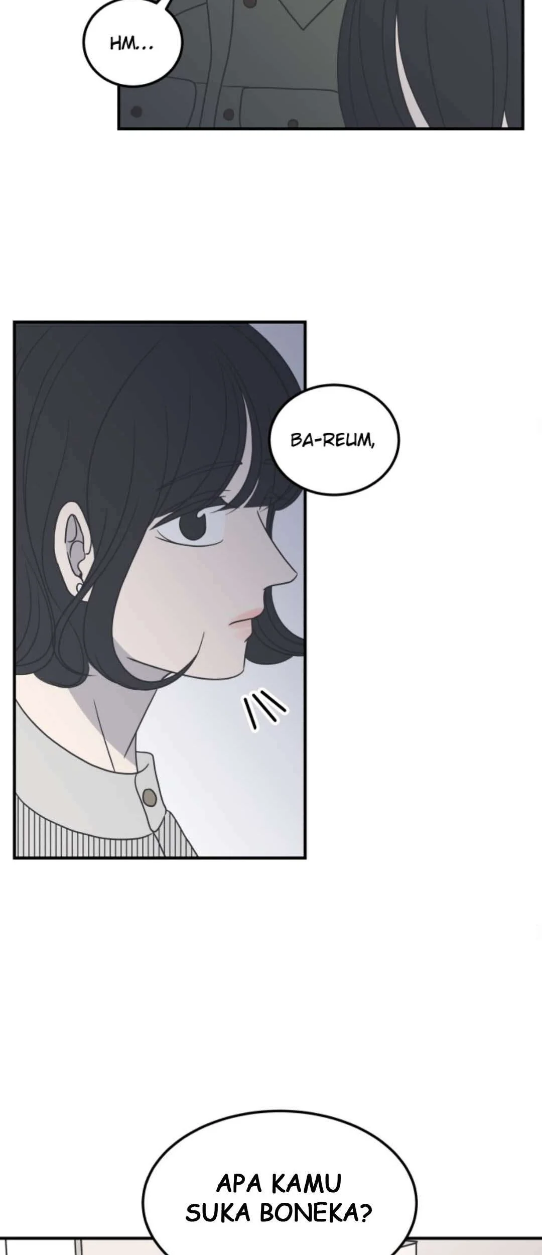 Chapter 46 - halaman 39
