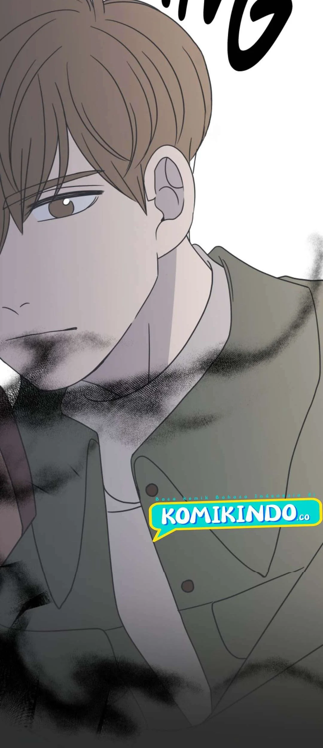 Chapter 46 - halaman 43