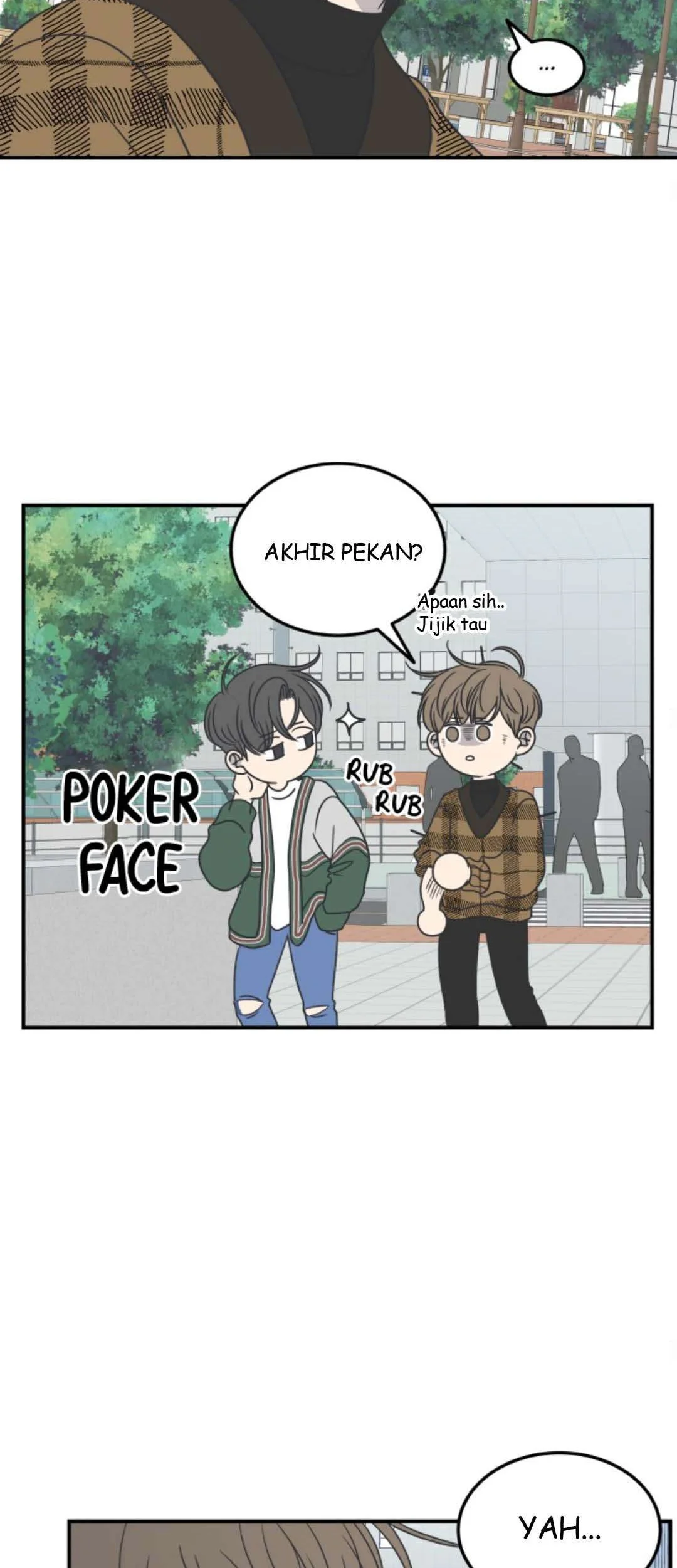 Chapter 47 - halaman 31