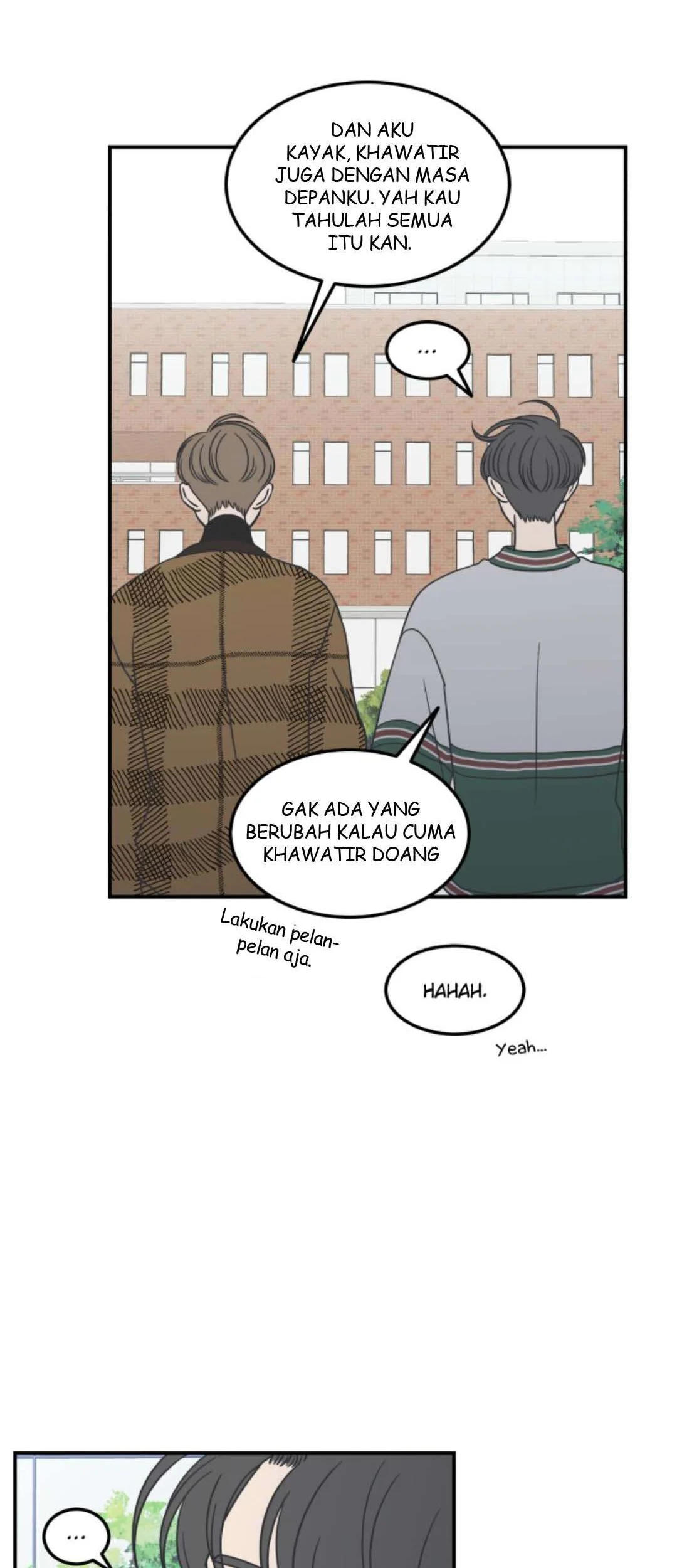Chapter 47 - halaman 33