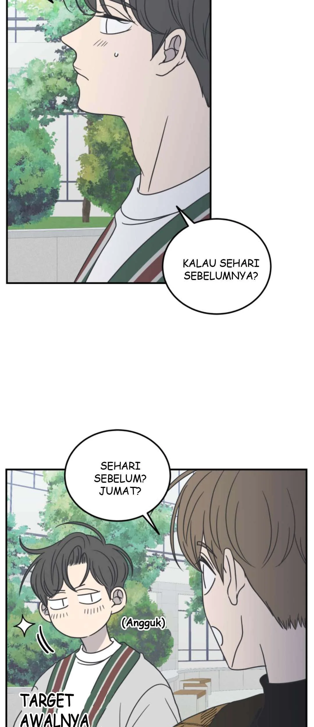Chapter 47 - halaman 34