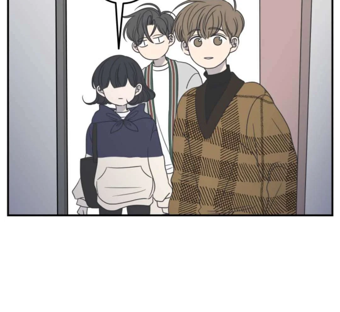 Chapter 47 - halaman 46