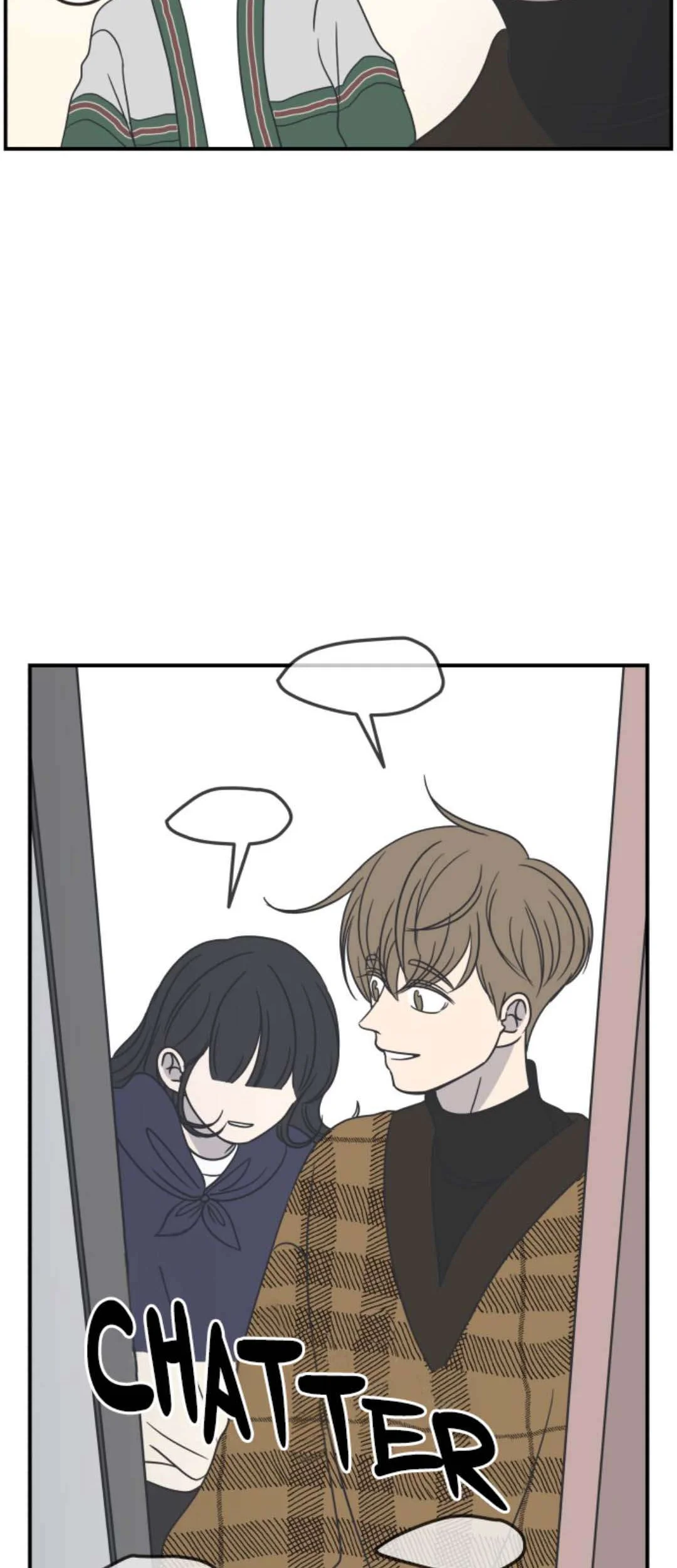 Chapter 47 - halaman 44