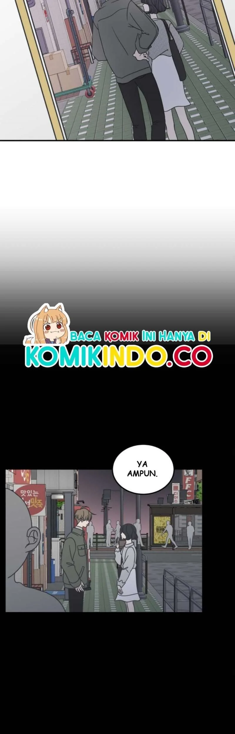 Chapter 48 - halaman 31