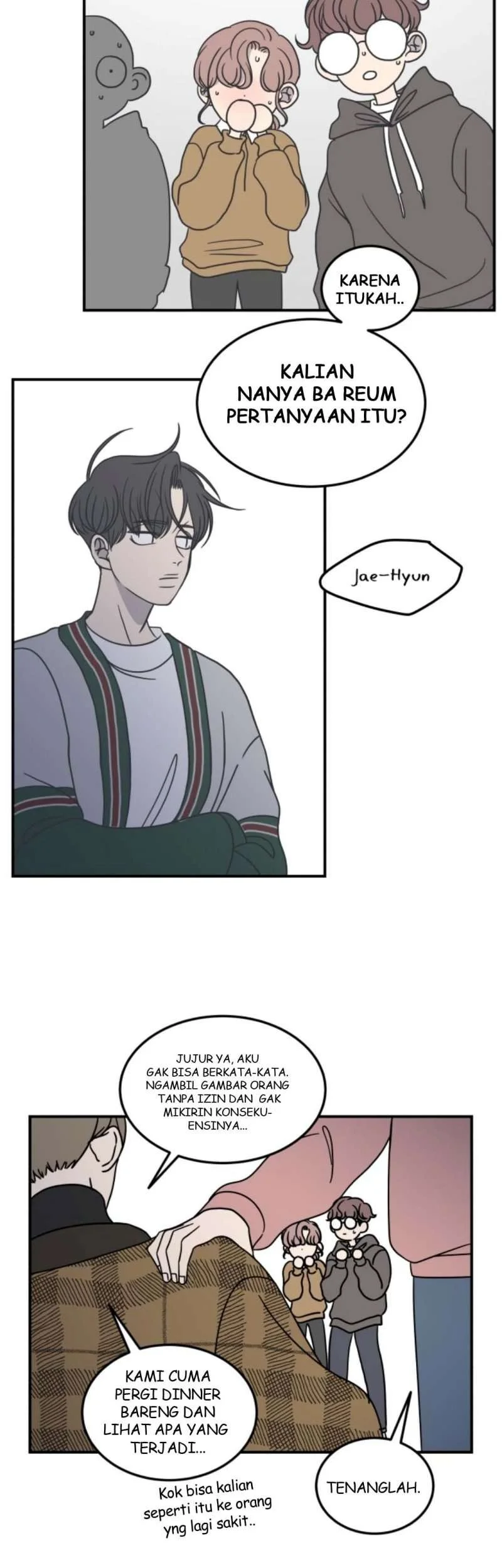 Chapter 48 - halaman 39