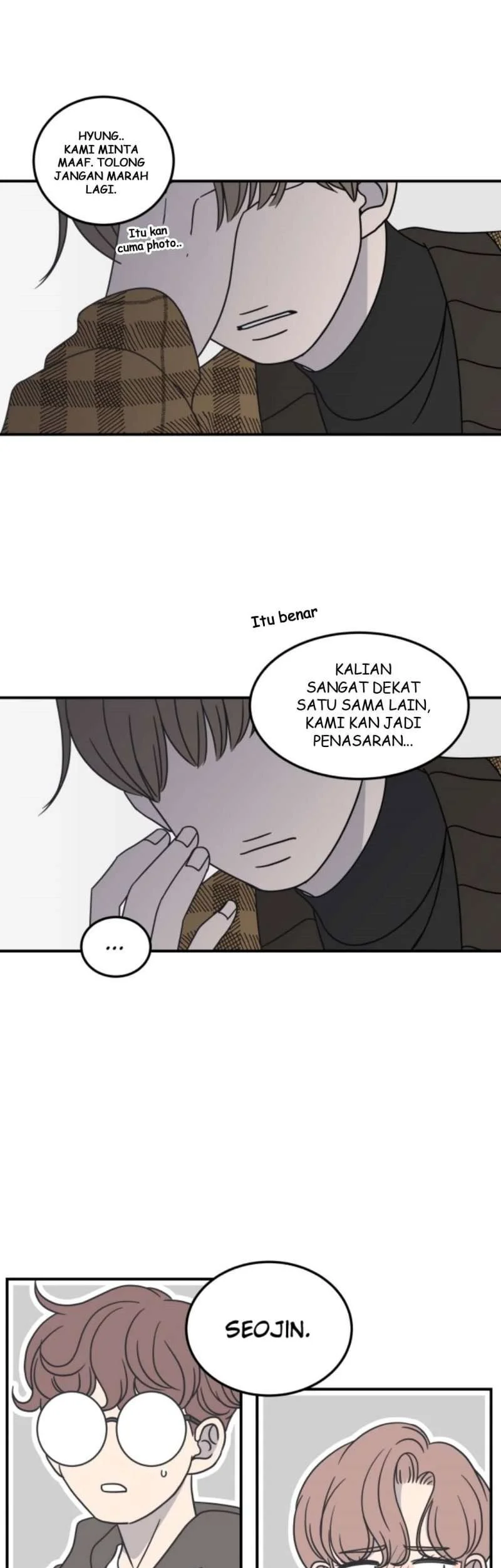 Chapter 48 - halaman 41