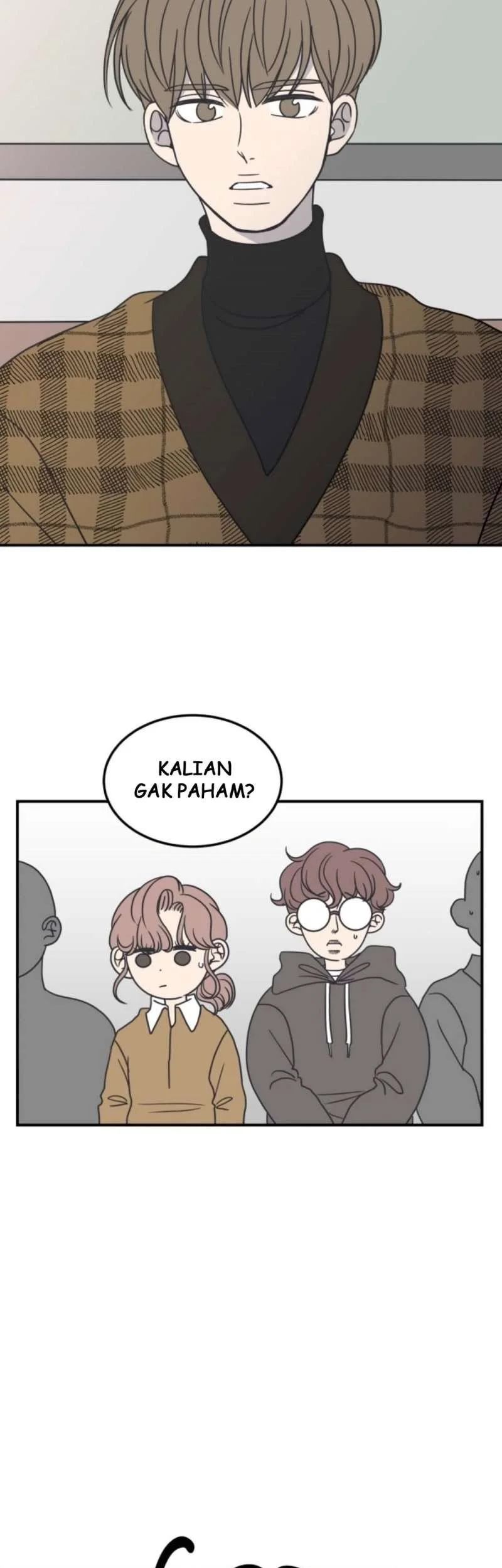 Chapter 48 - halaman 43