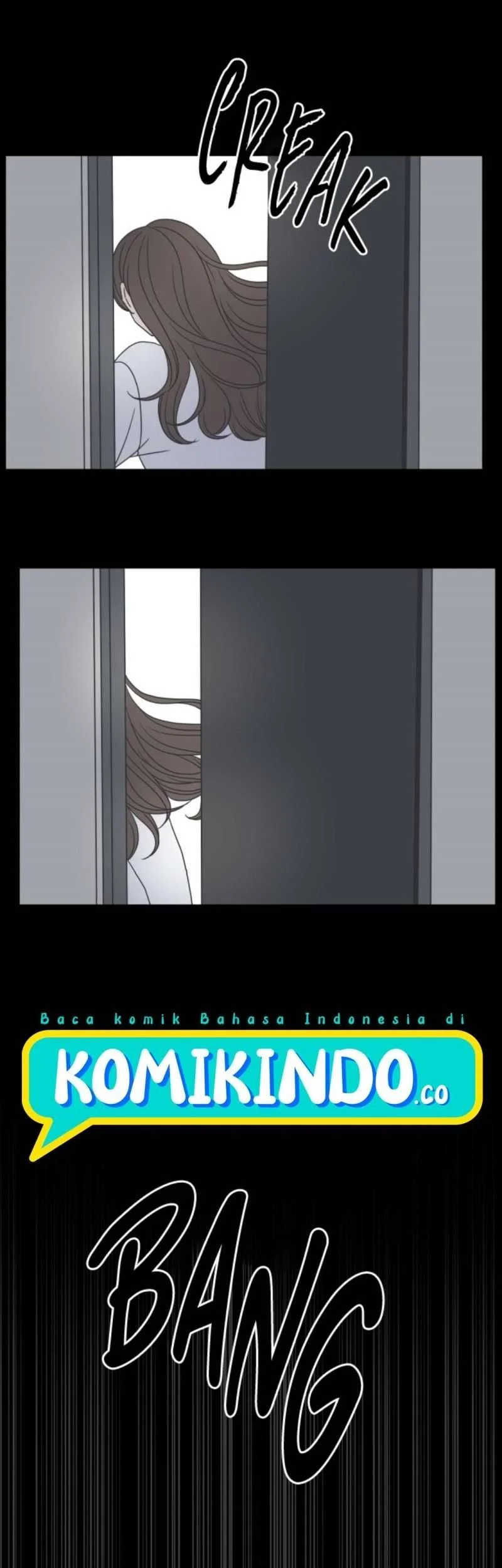 Chapter 49 - halaman 45