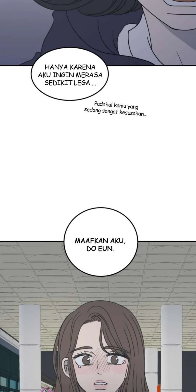 Chapter 49 - halaman 52