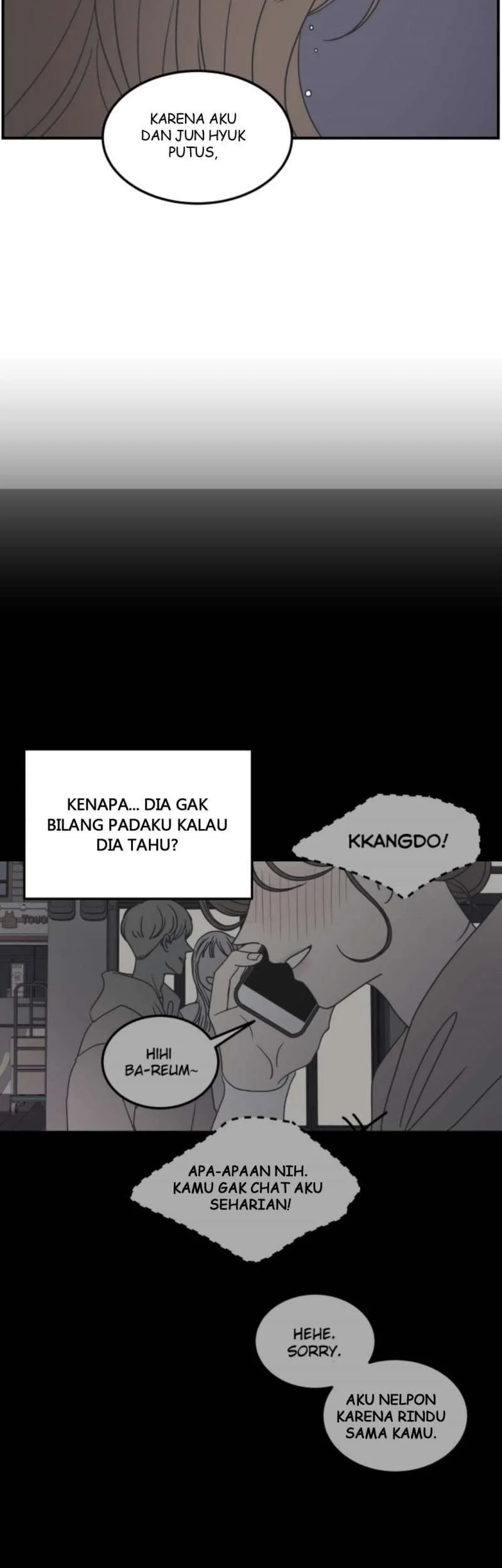 Chapter 49 - halaman 58