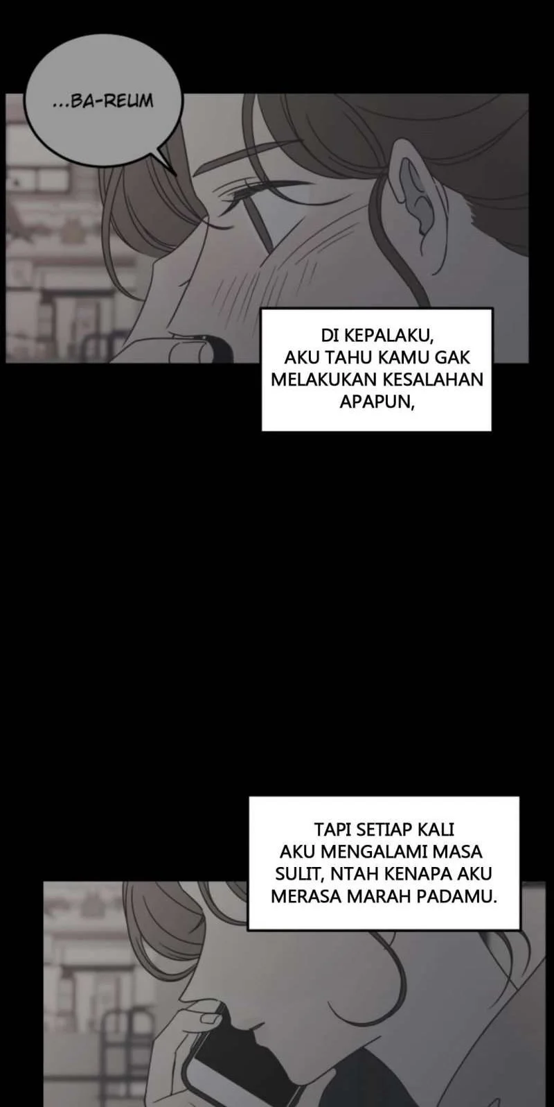 Chapter 49 - halaman 59