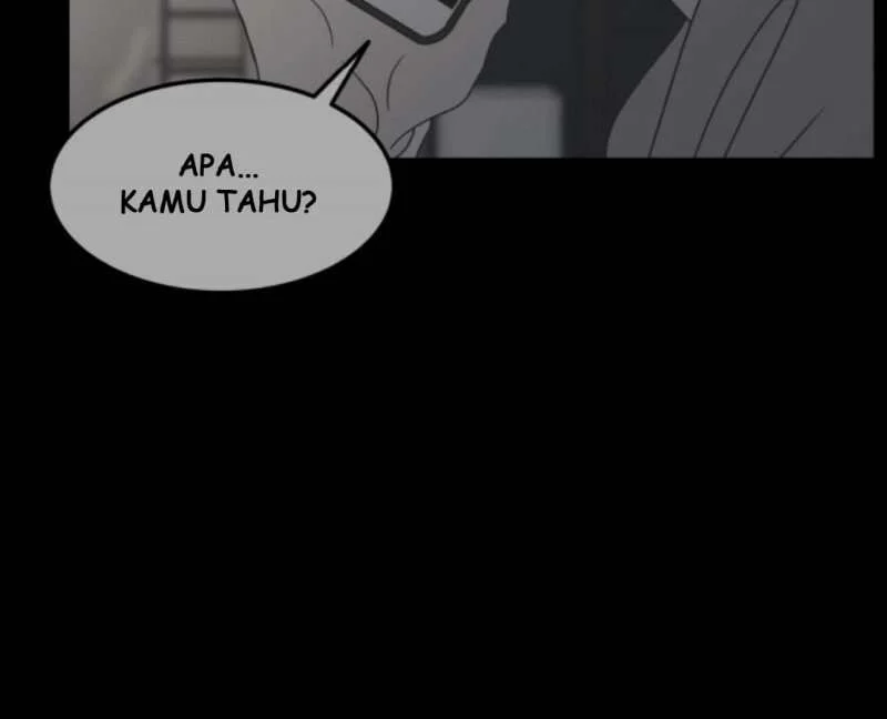 Chapter 49 - halaman 60
