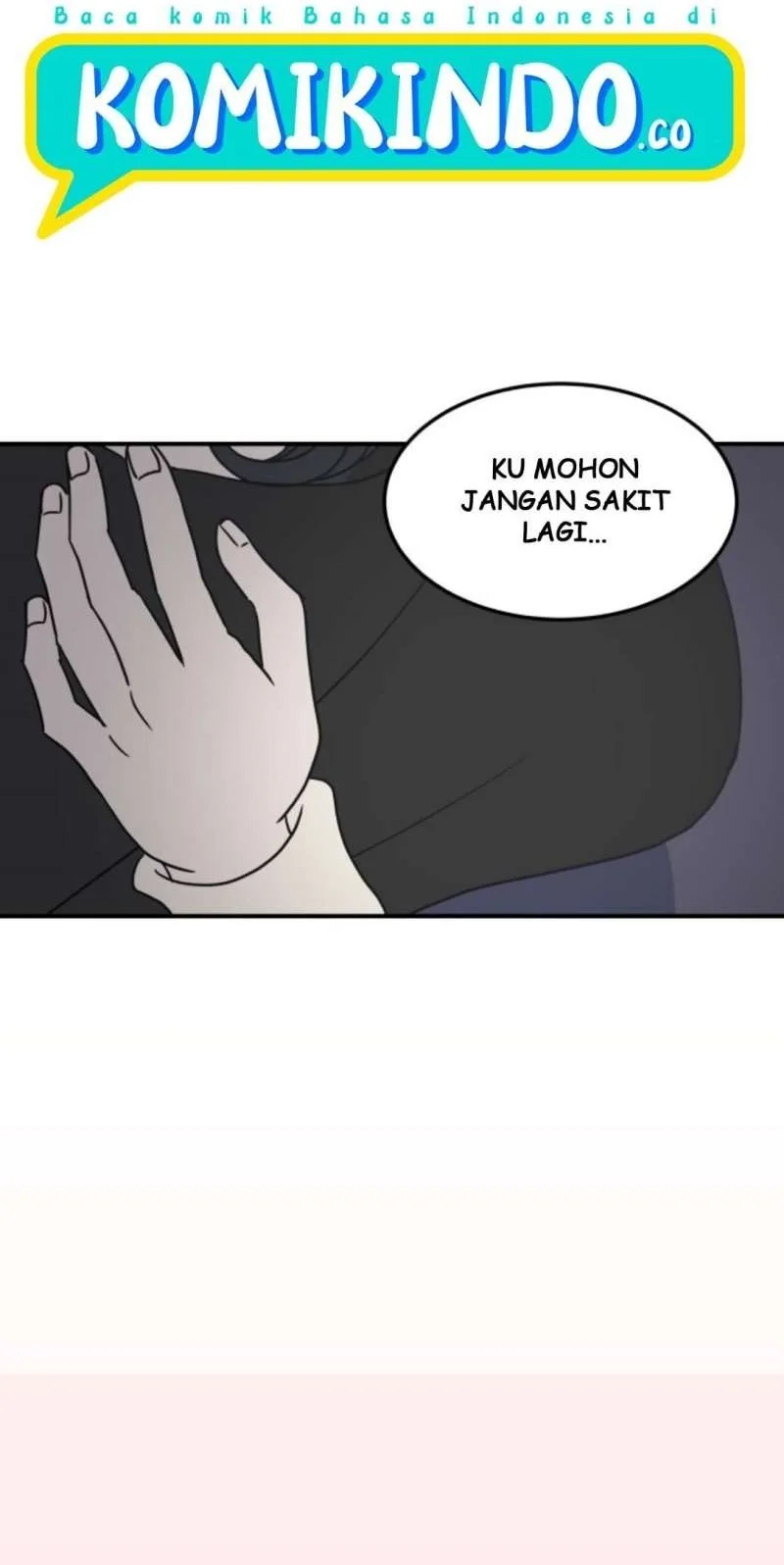 Chapter 49 - halaman 62