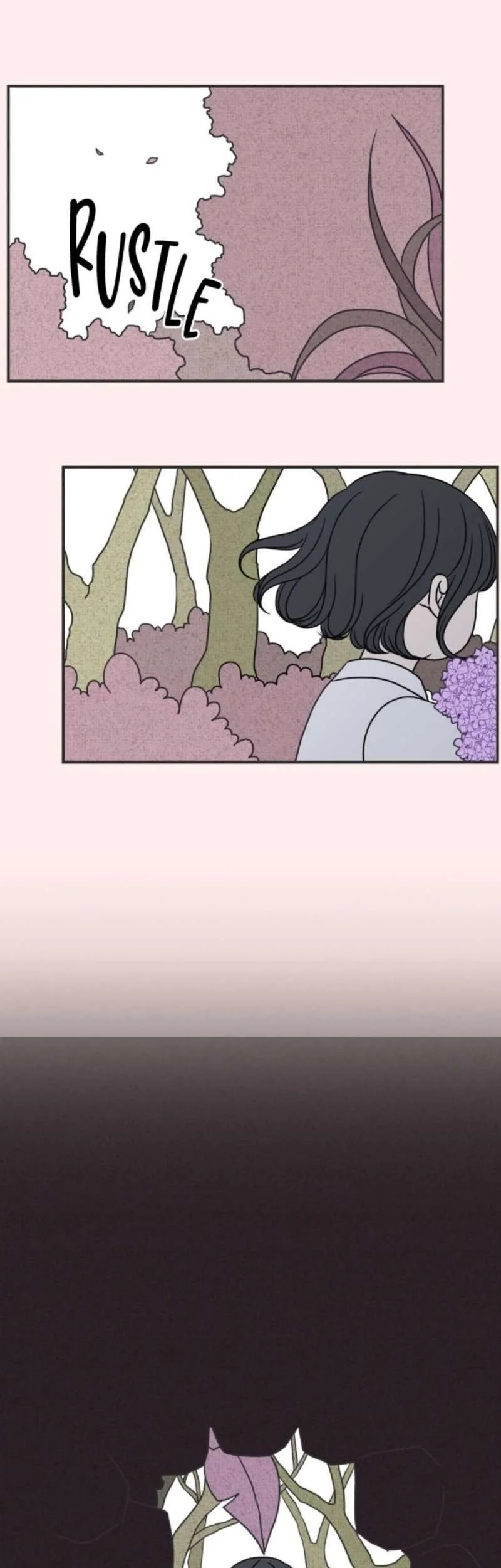 Chapter 49 - halaman 63