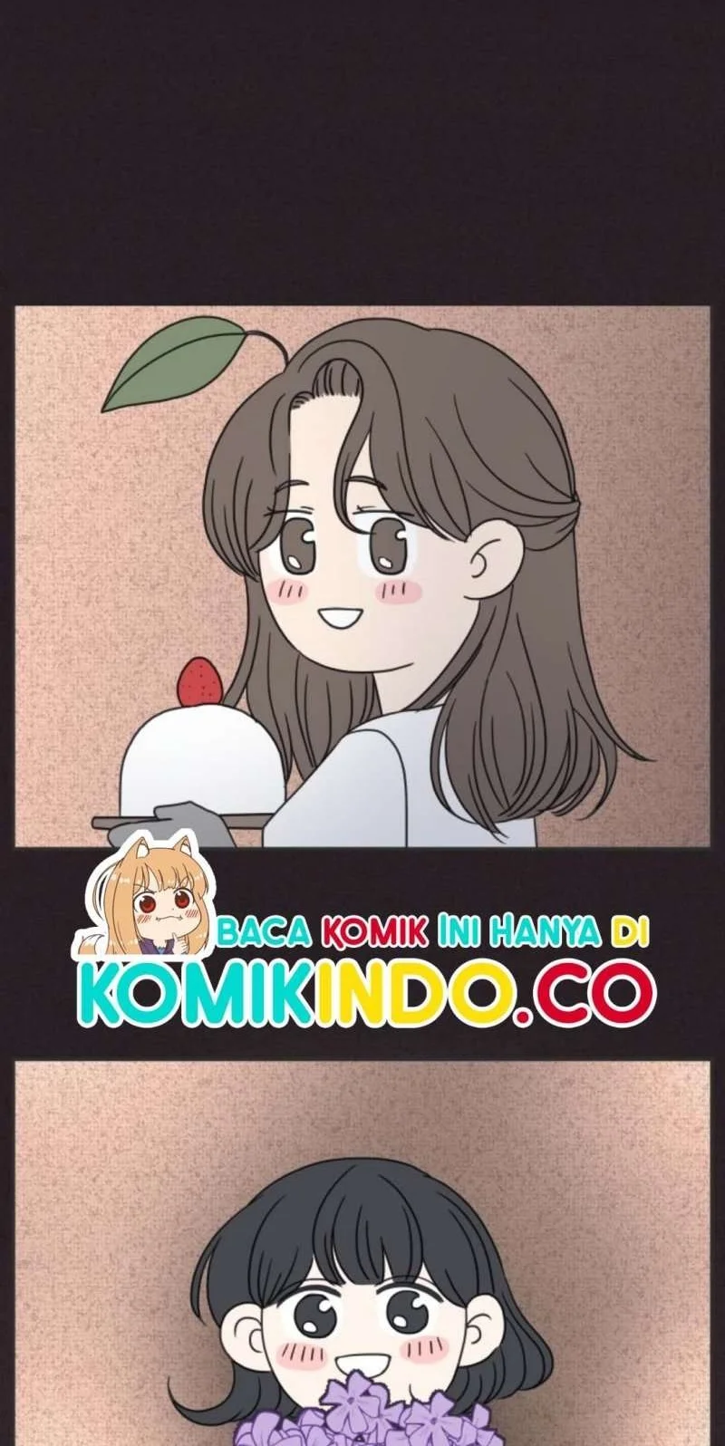 Chapter 49 - halaman 66