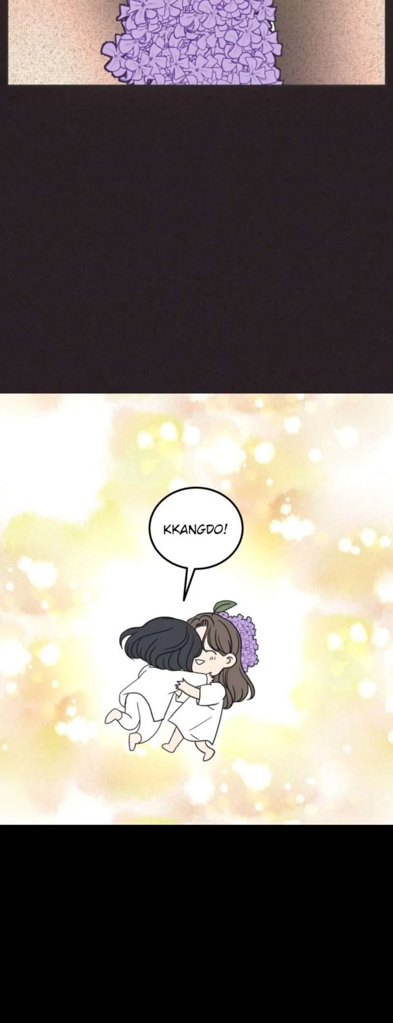 Chapter 49 - halaman 67