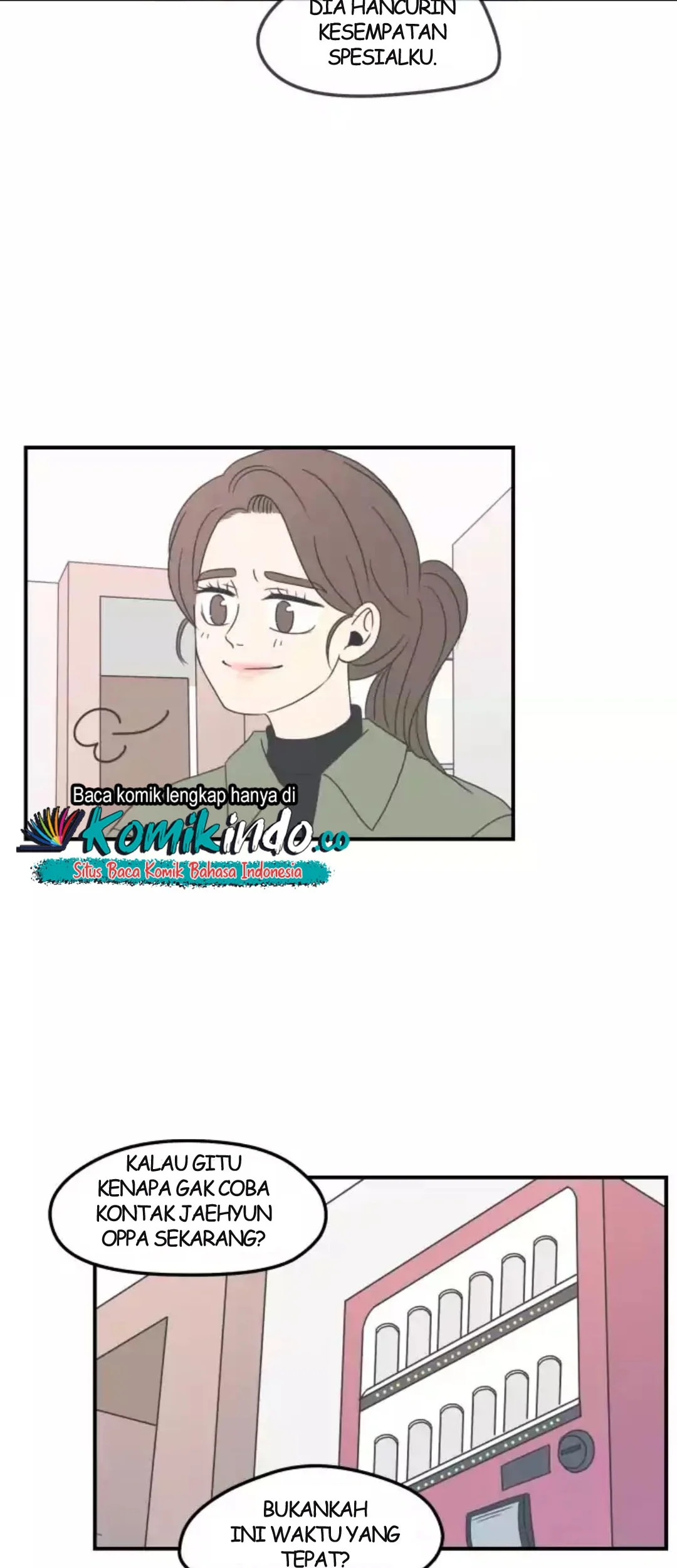 Chapter 5 - halaman 43