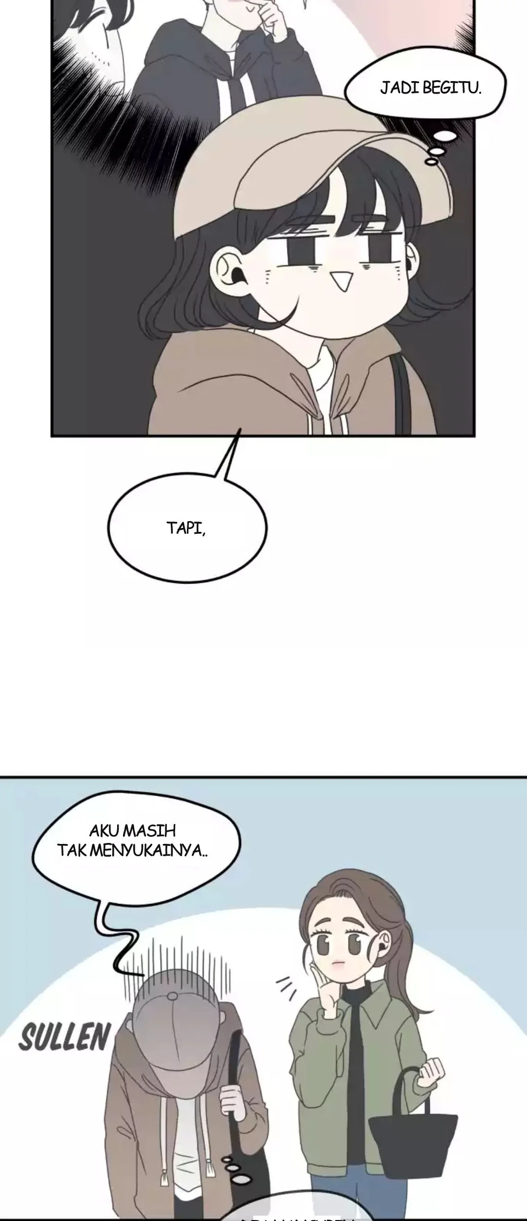 Chapter 5 - halaman 42