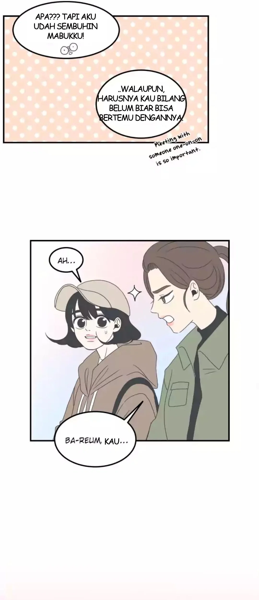 Chapter 5 - halaman 49