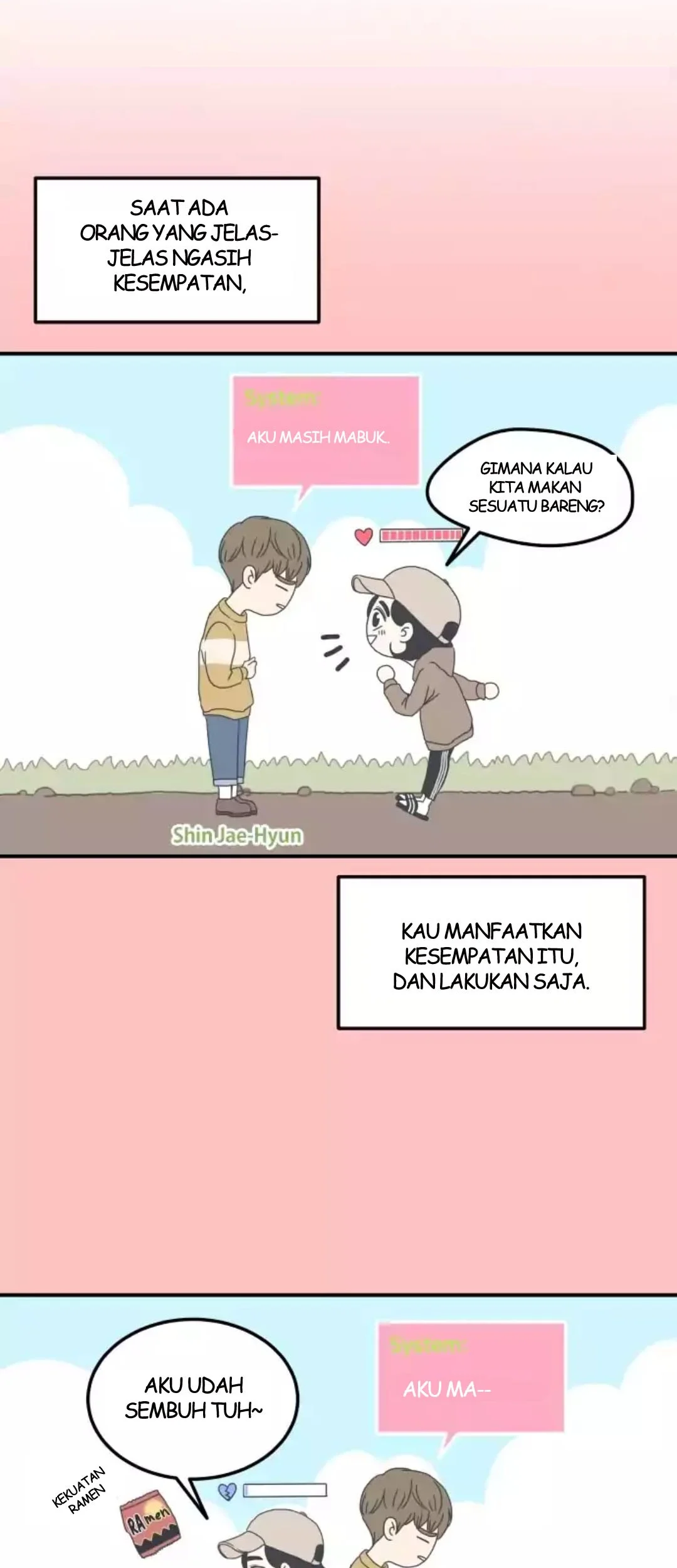 Chapter 5 - halaman 50