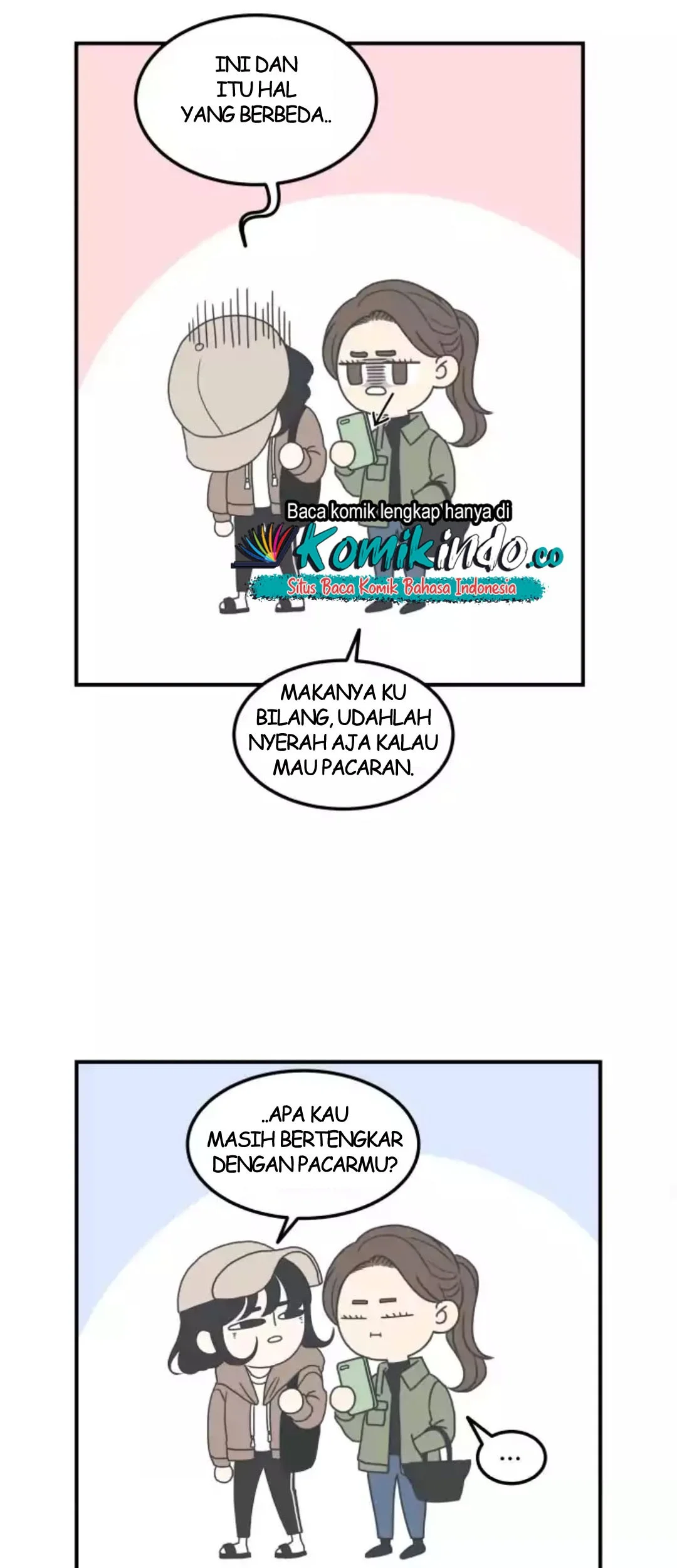Chapter 5 - halaman 52