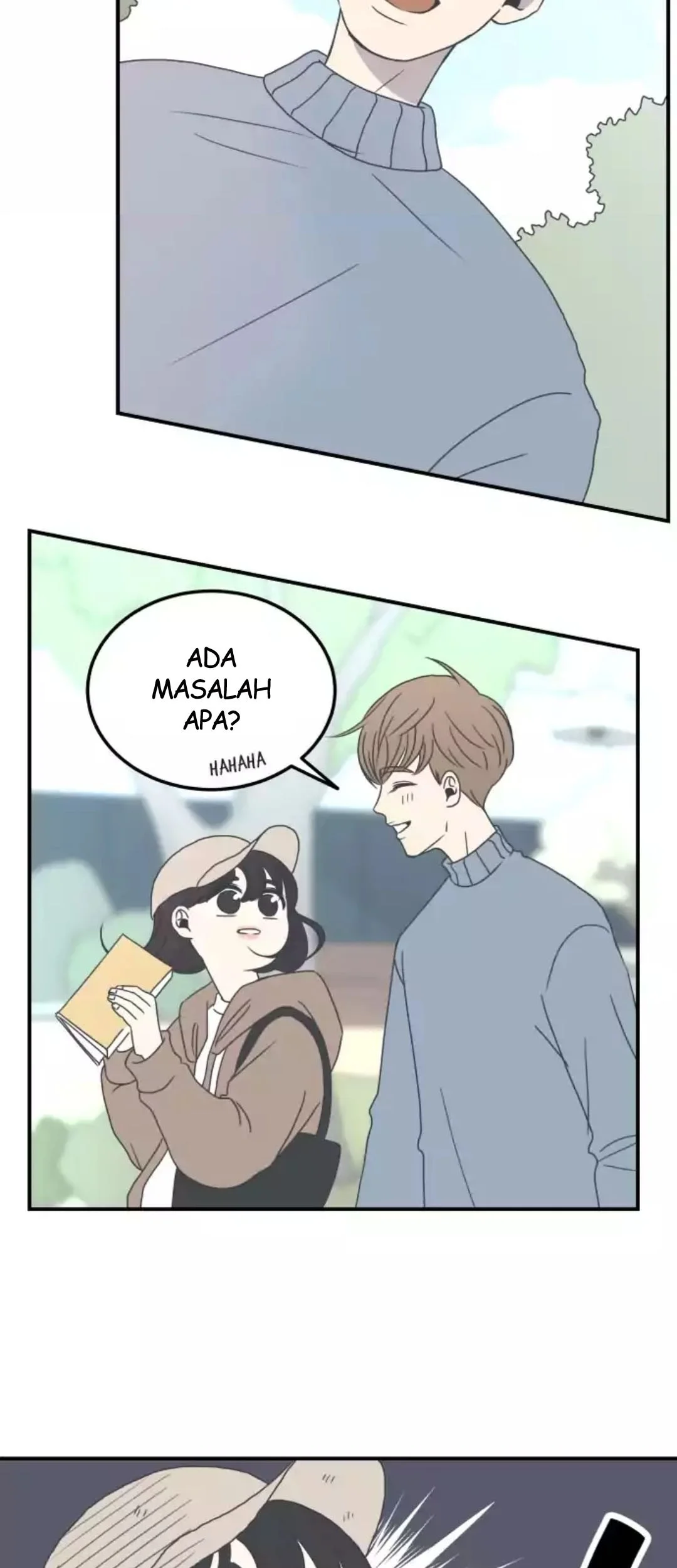 Chapter 5 - halaman 58
