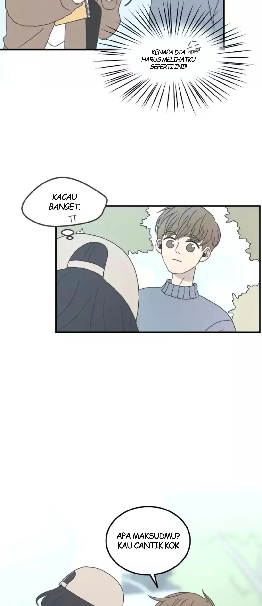 Chapter 5 - halaman 60