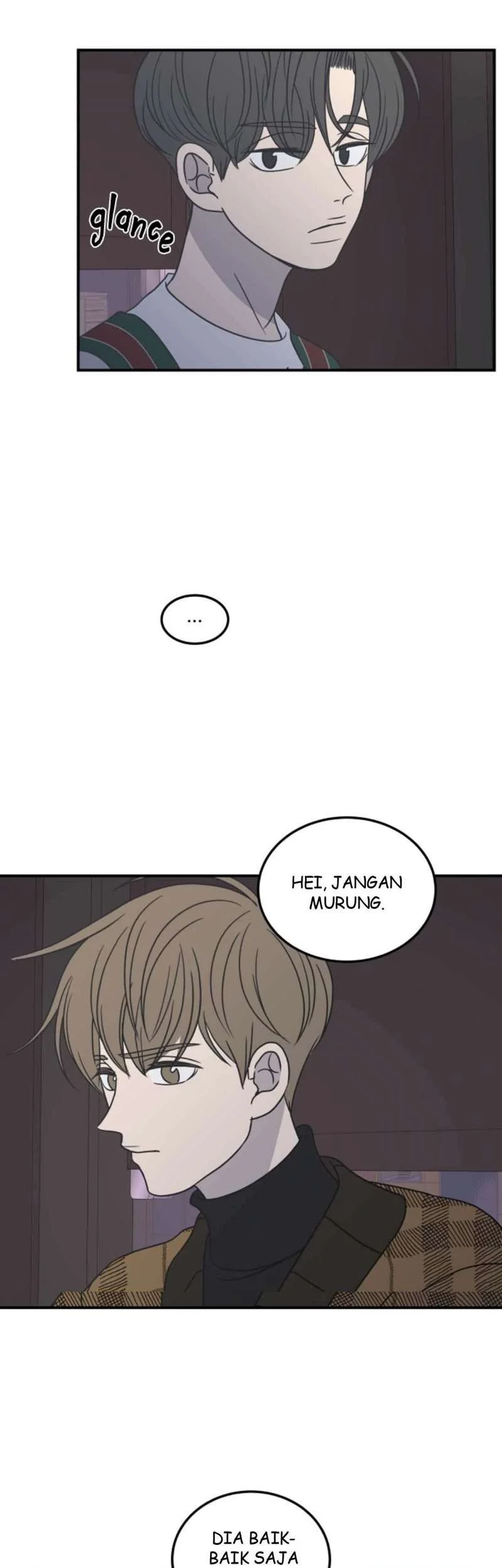 Chapter 50 - halaman 34
