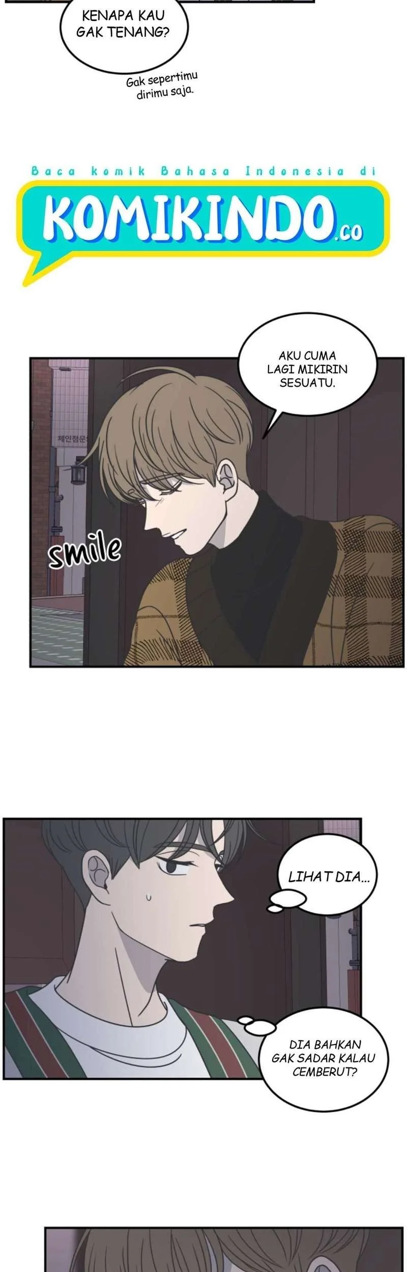 Chapter 50 - halaman 36