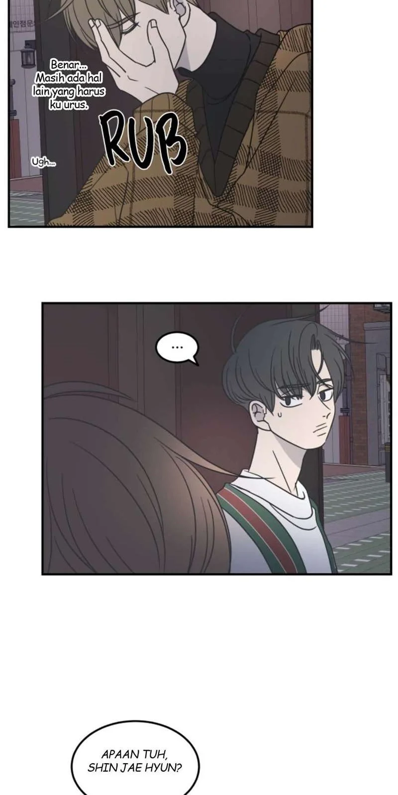 Chapter 50 - halaman 39