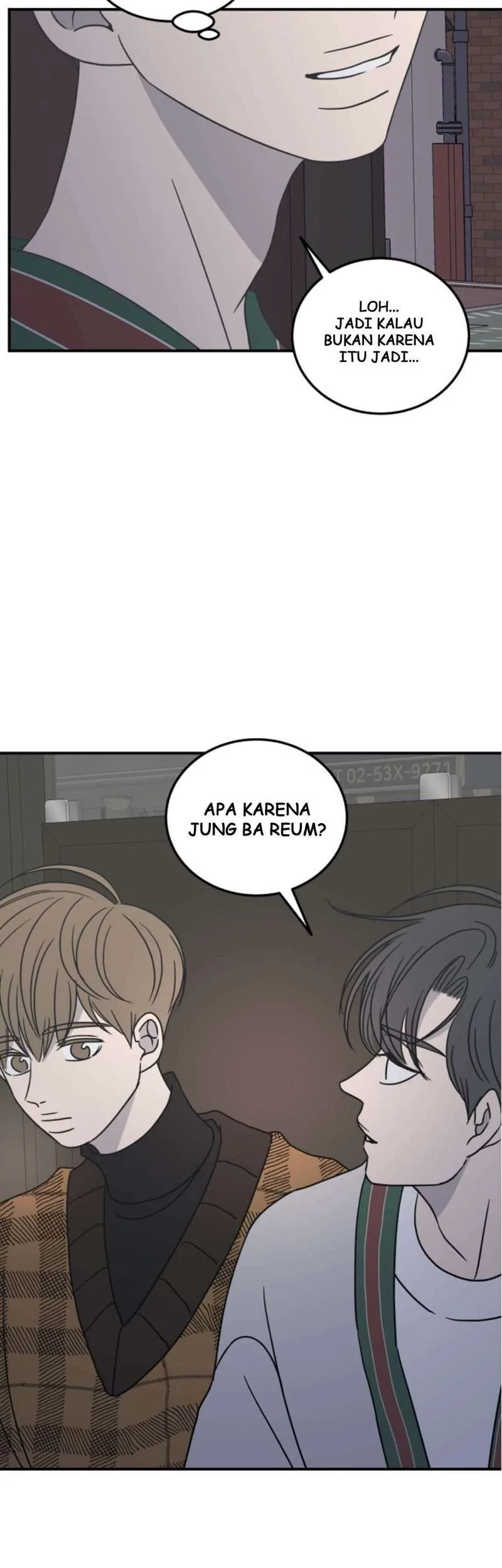 Chapter 50 - halaman 40