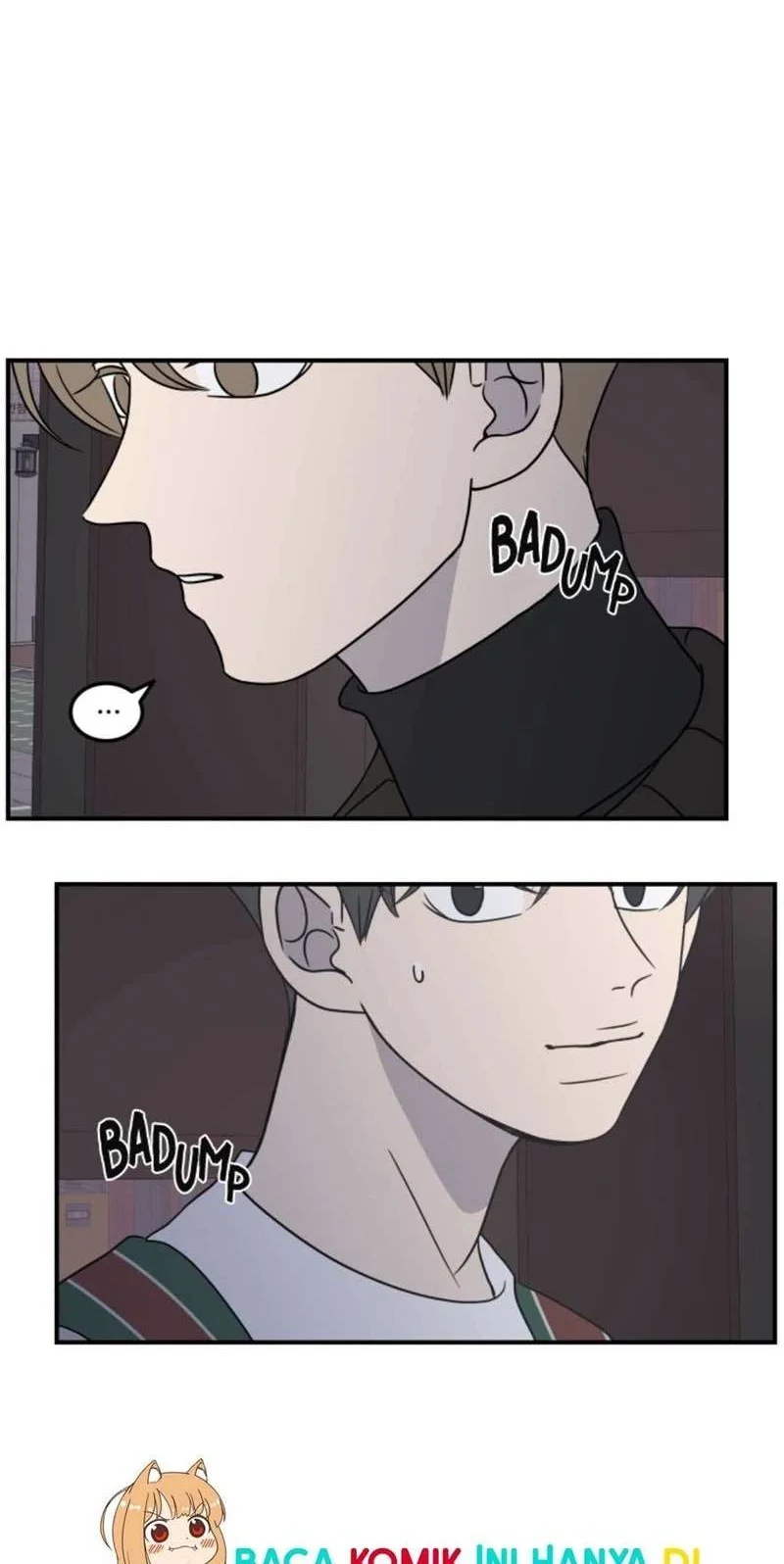 Chapter 50 - halaman 41