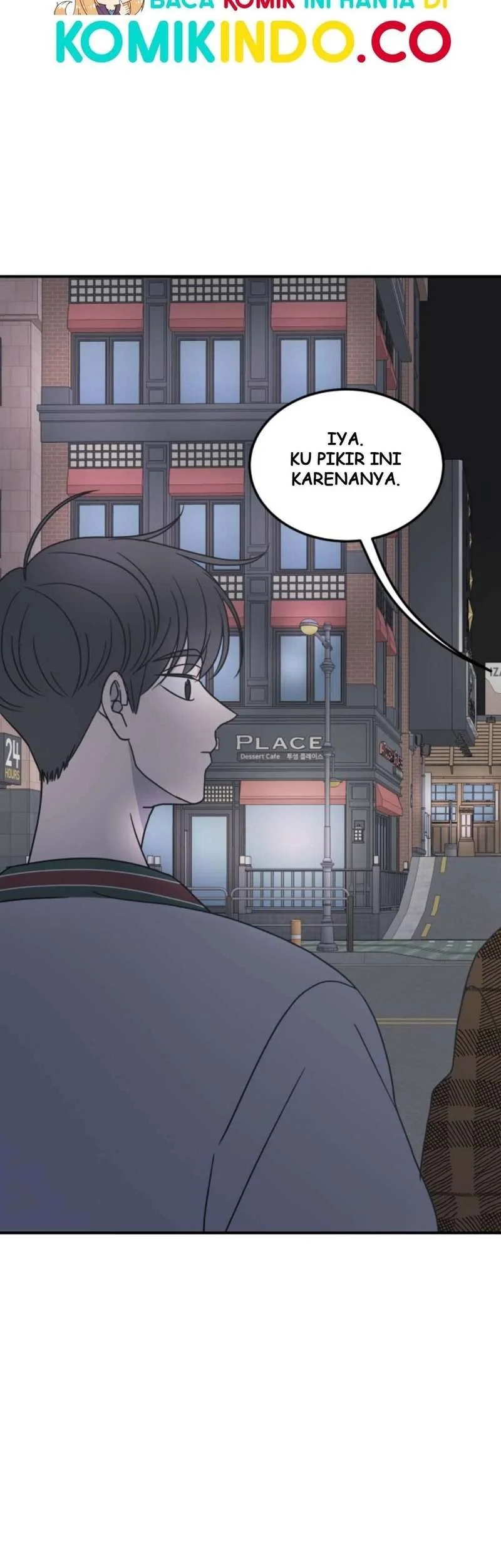 Chapter 50 - halaman 42