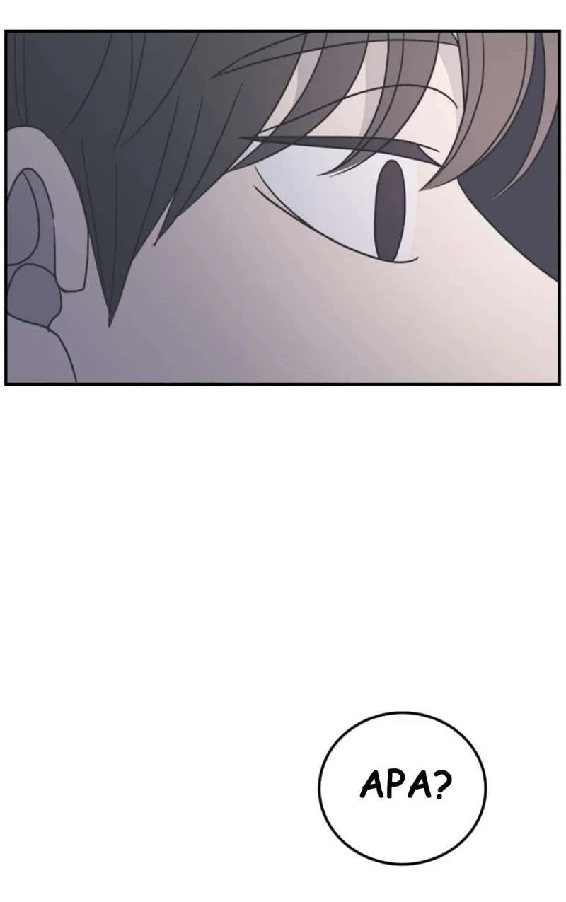 Chapter 50 - halaman 43